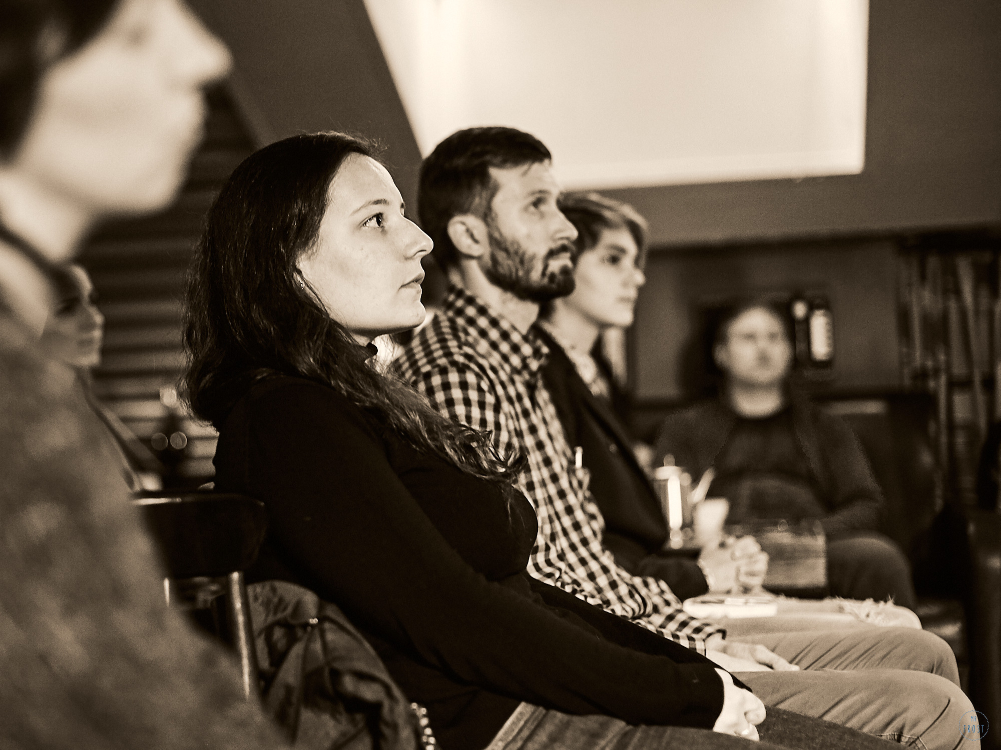 Tim Easton. Фотографии отовсюду и обо всем