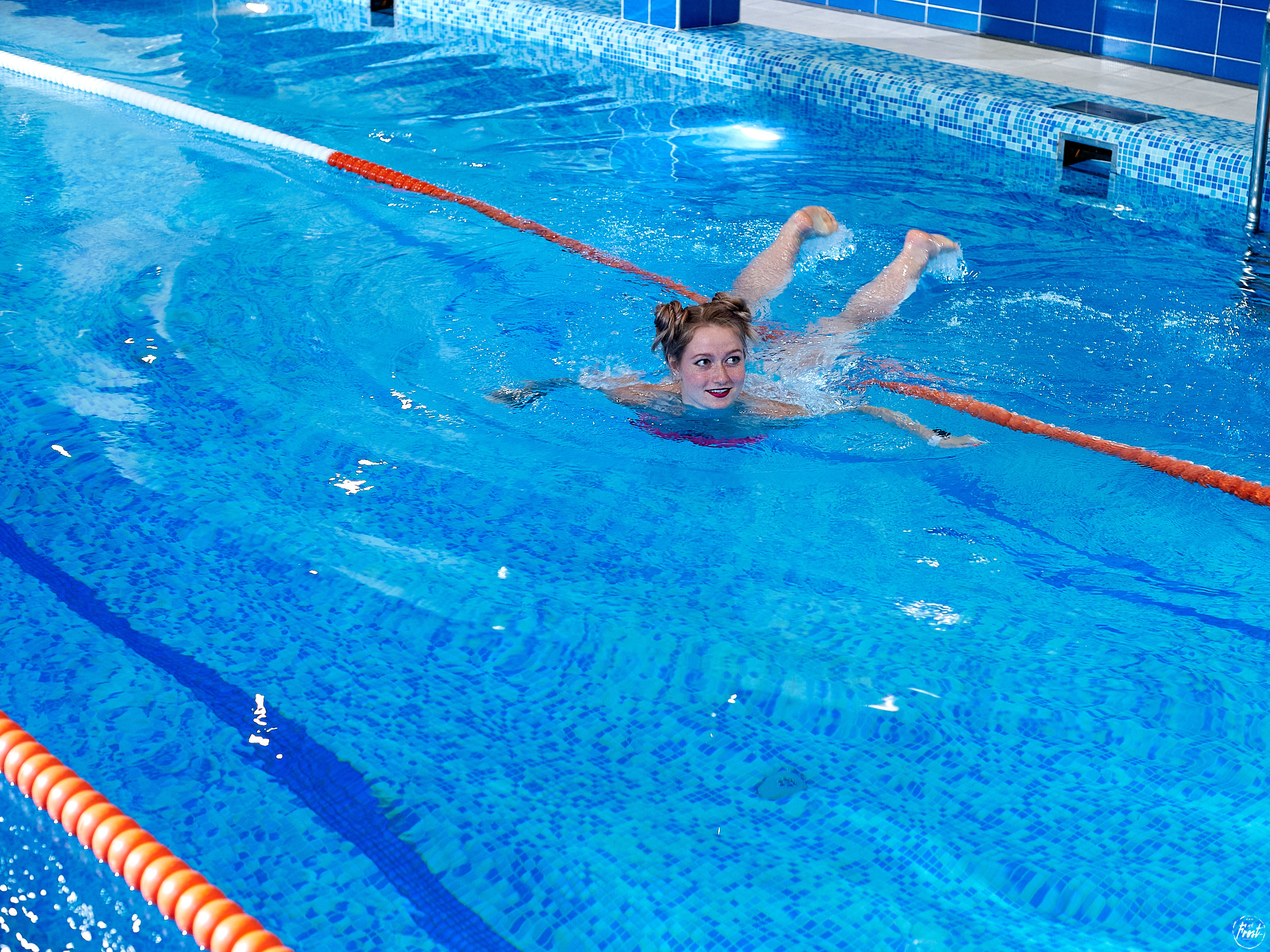 Backstage сериала «Гриша Субботин». Фотографии отовсюду и обо всем