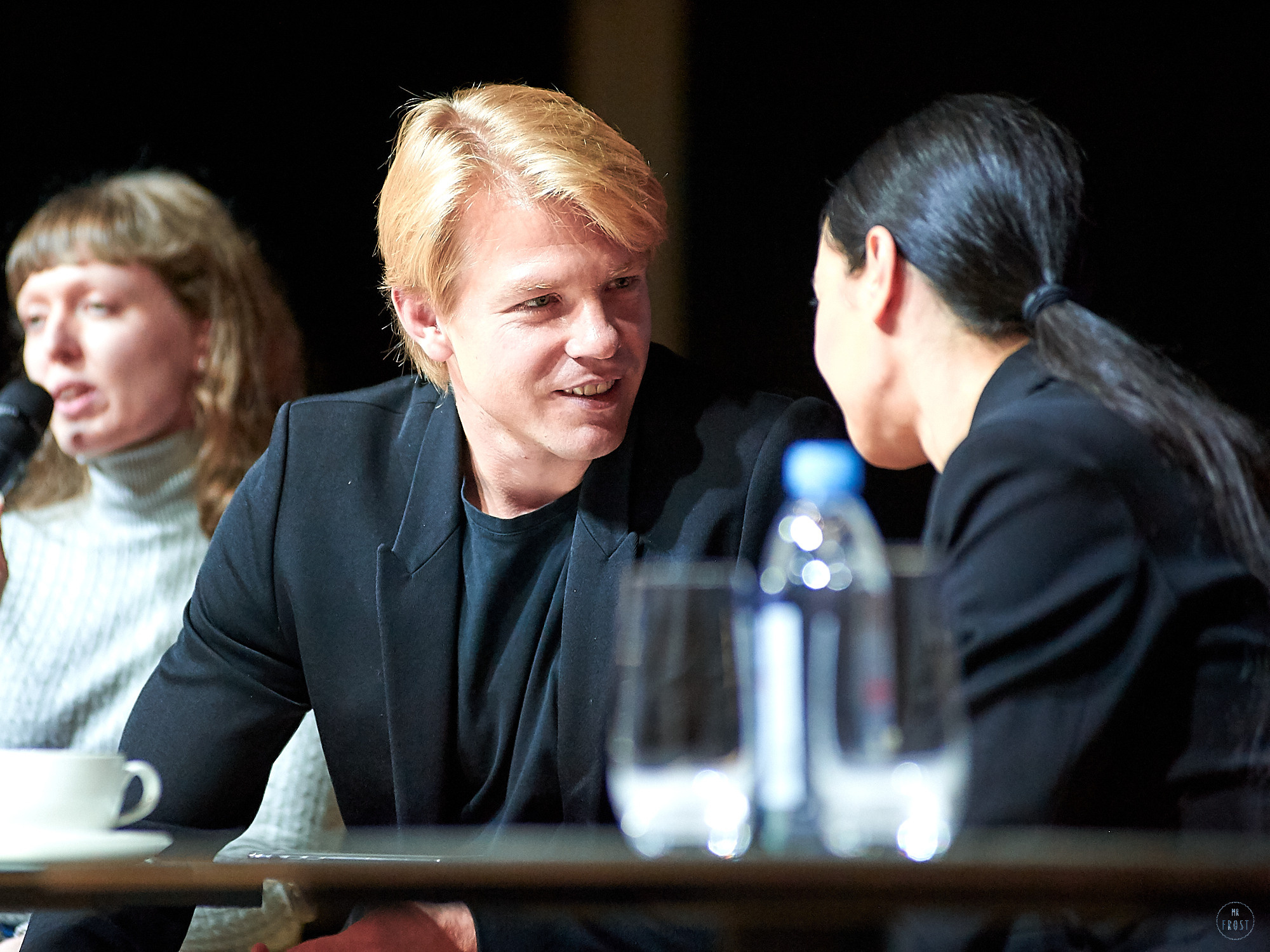 Sleeping Beauty Dreams. Фотографии отовсюду и обо всем