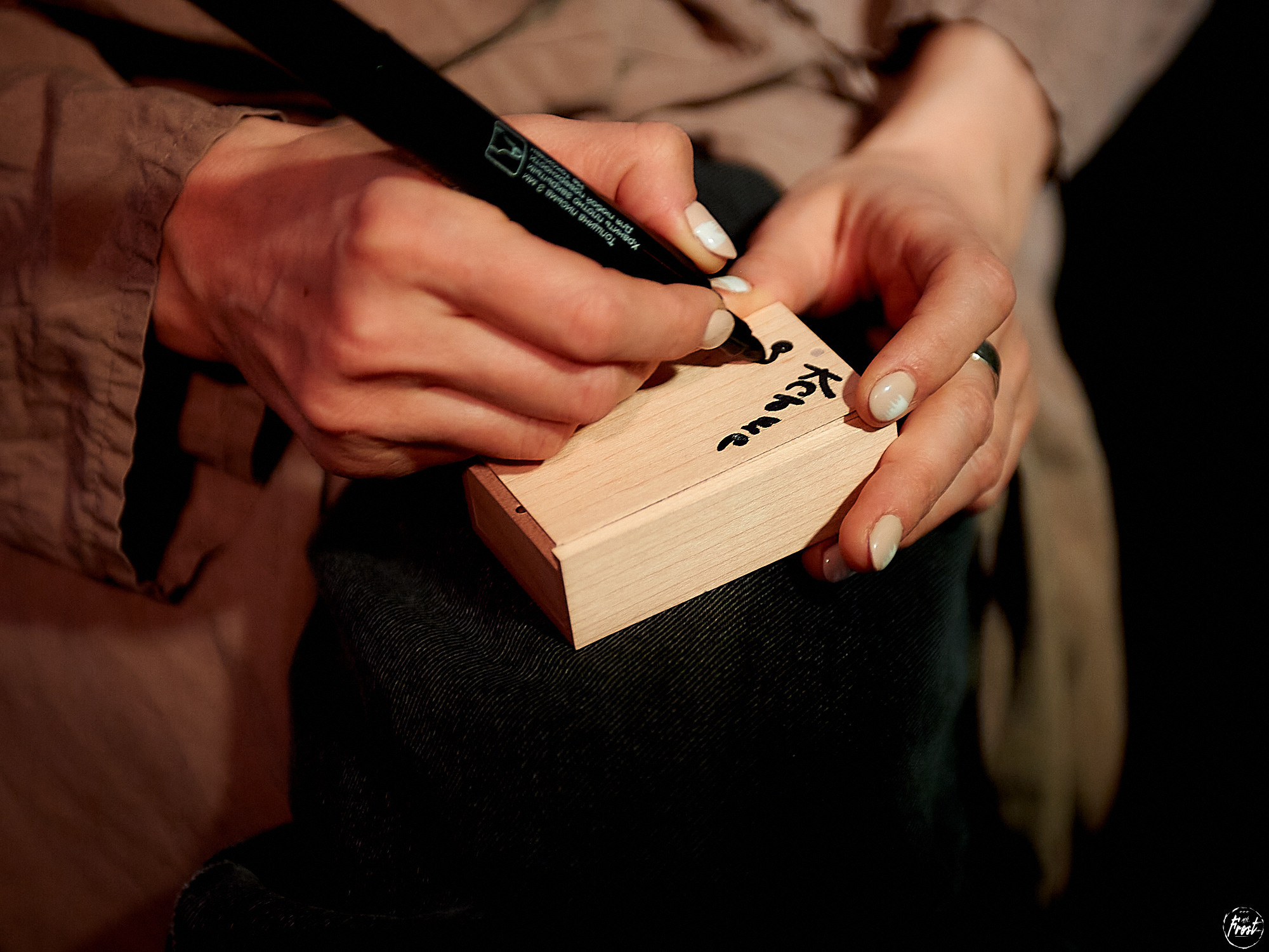 Мураками. Фотографии отовсюду и обо всем