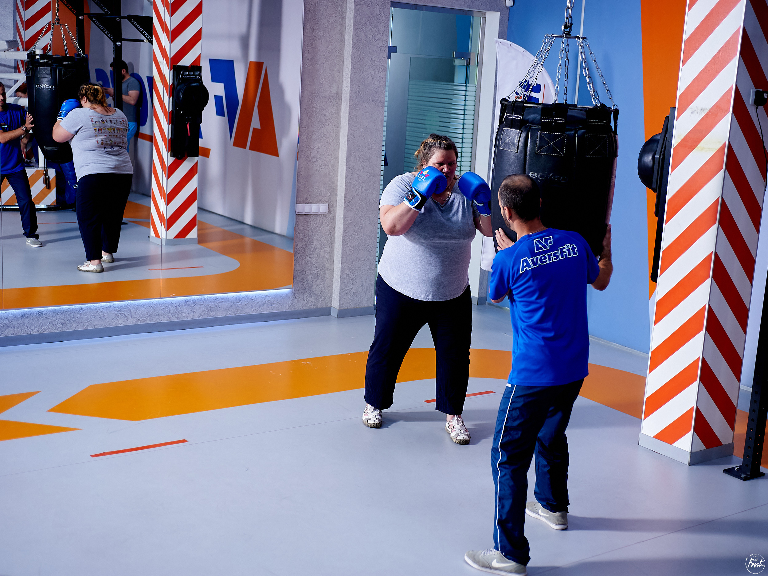 Backstage сериала «Гриша Субботин». Фотографии отовсюду и обо всем