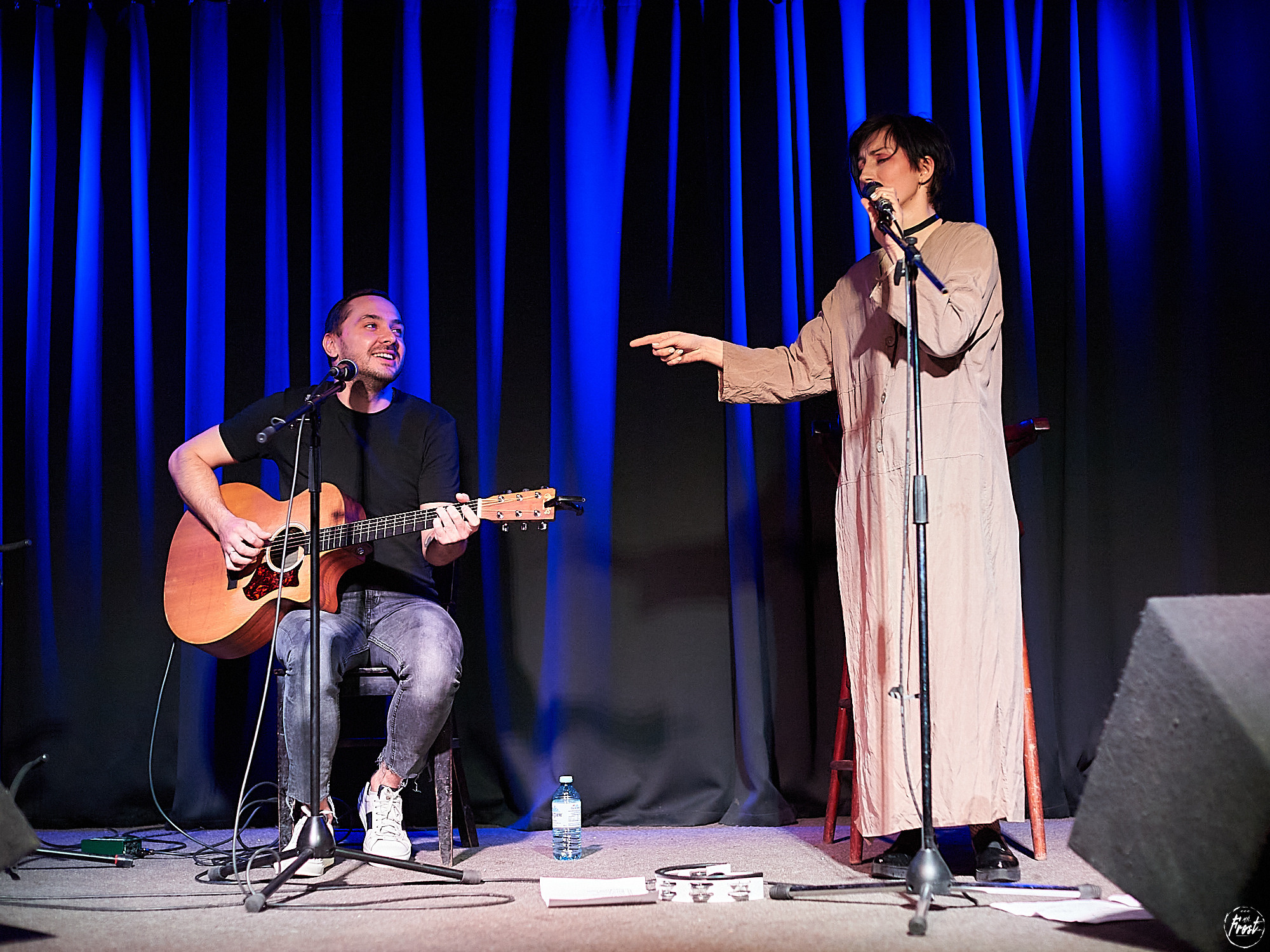 Мураками. Фотографии отовсюду и обо всем