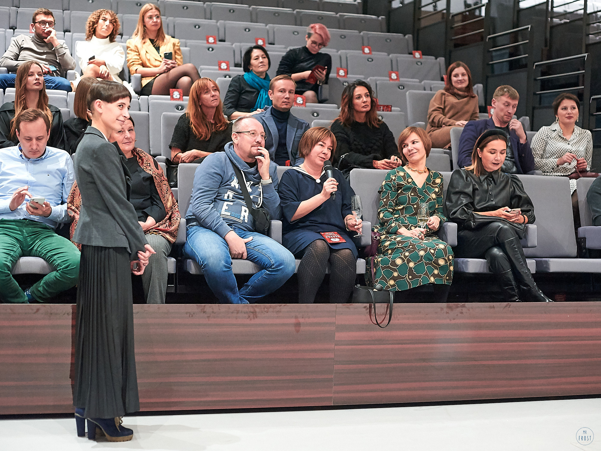 Sleeping Beauty Dreams. Фотографии отовсюду и обо всем