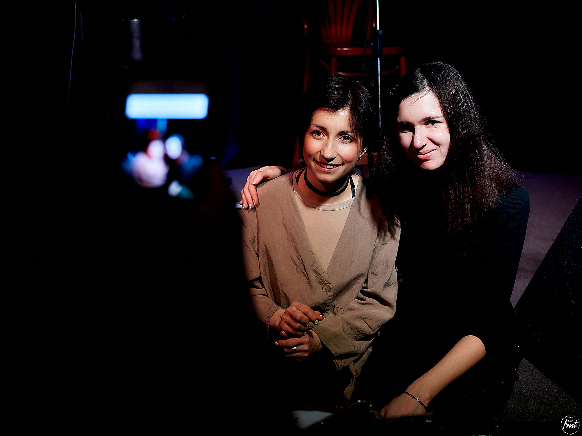 Мураками. Фотографии отовсюду и обо всем