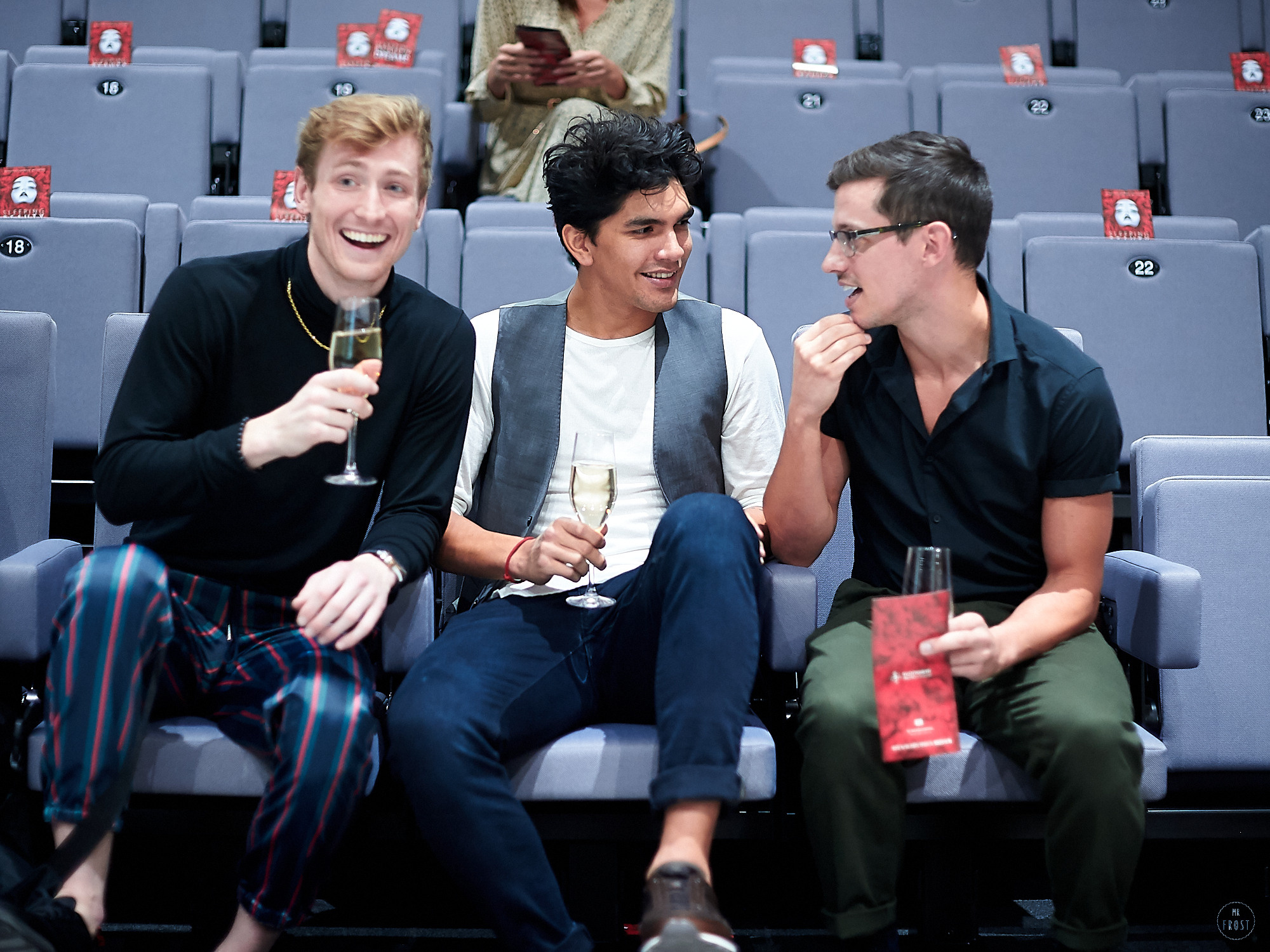 Sleeping Beauty Dreams. Фотографии отовсюду и обо всем