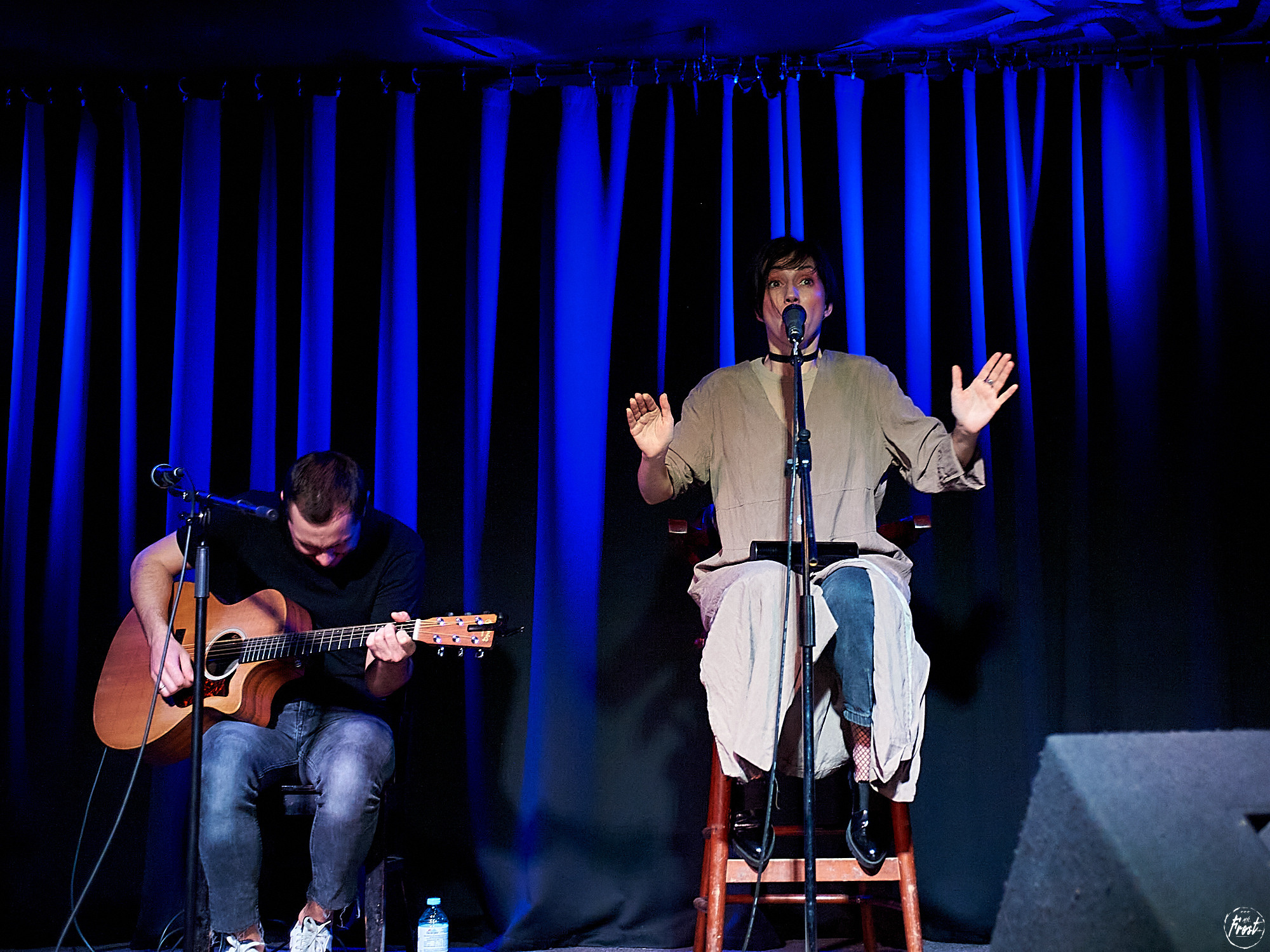 Мураками. Фотографии отовсюду и обо всем