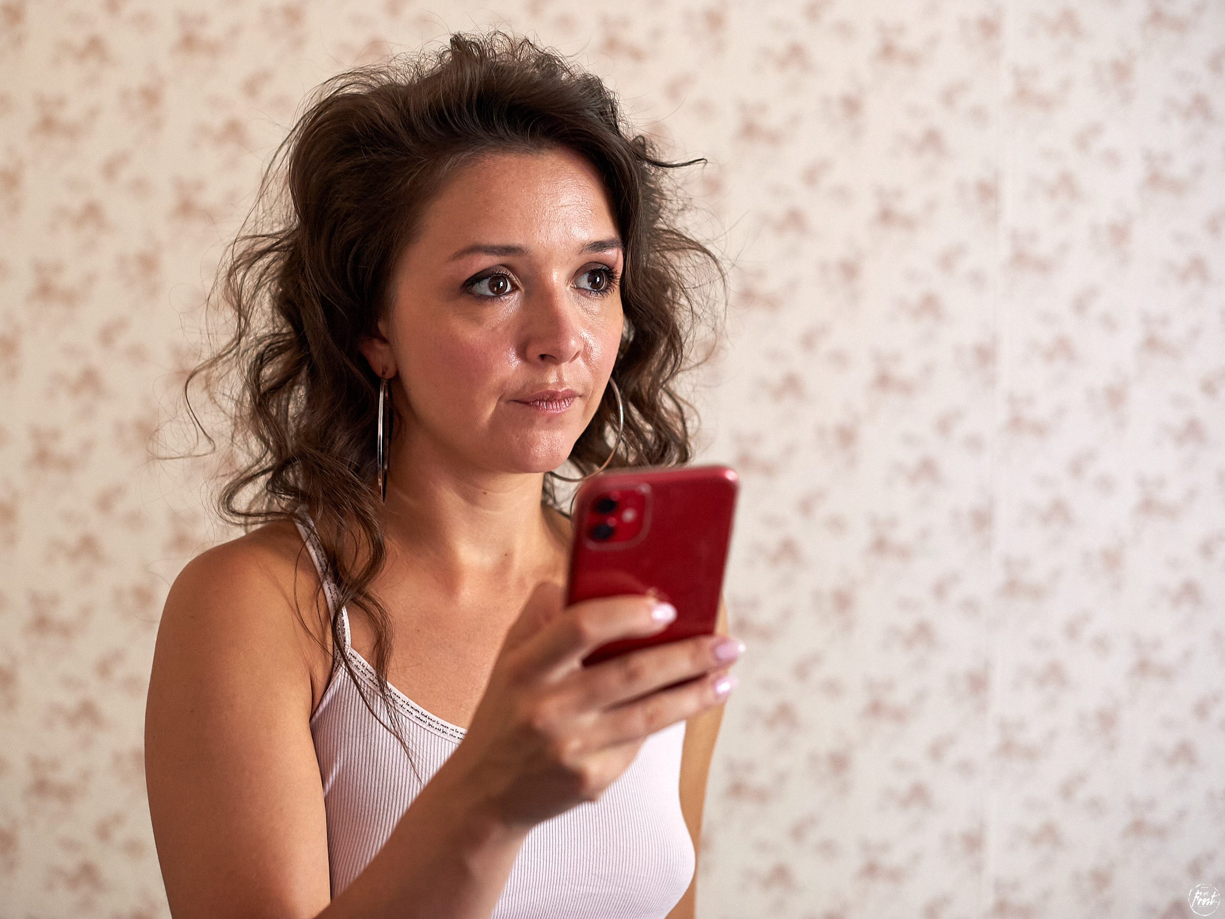 Backstage сериала «Гриша Субботин». Фотографии отовсюду и обо всем