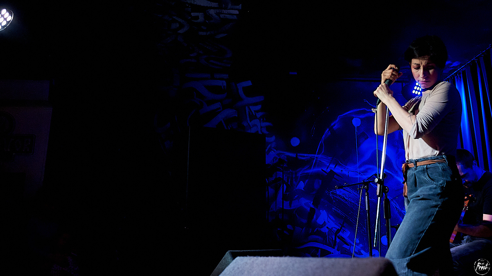 Мураками. Фотографии отовсюду и обо всем