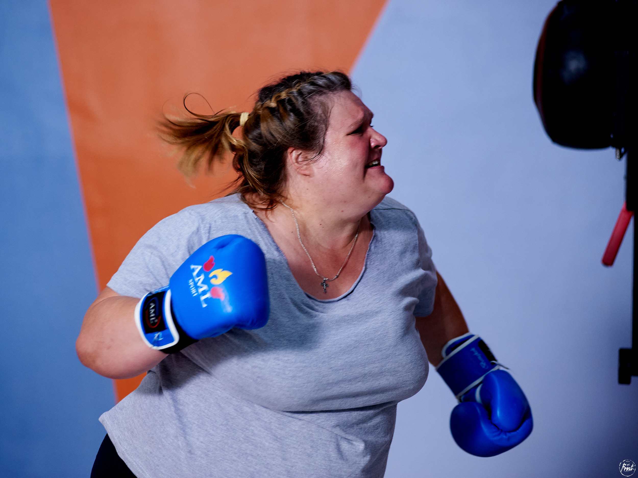 Backstage сериала «Гриша Субботин». Фотографии отовсюду и обо всем