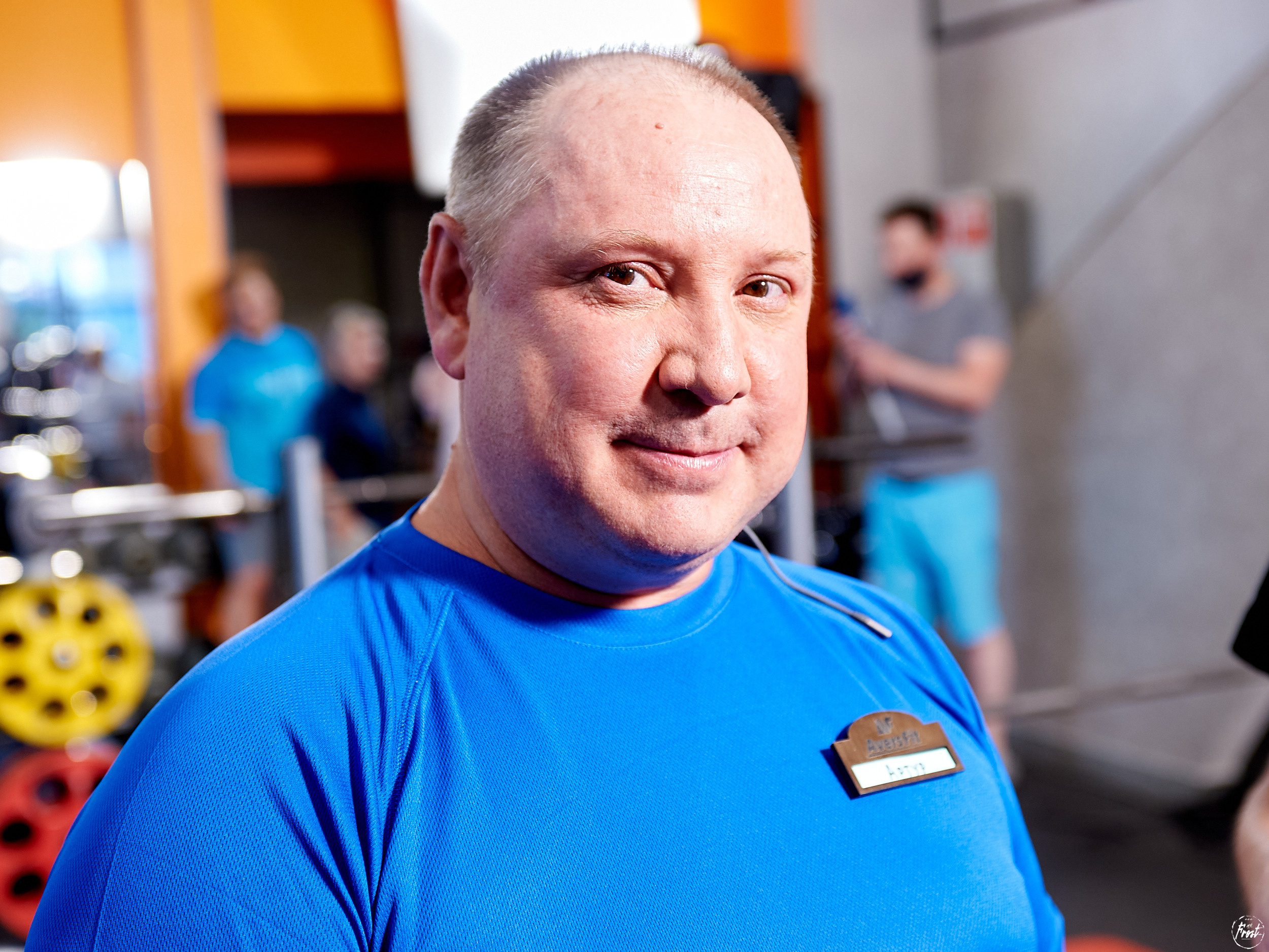 Backstage сериала «Гриша Субботин». Фотографии отовсюду и обо всем