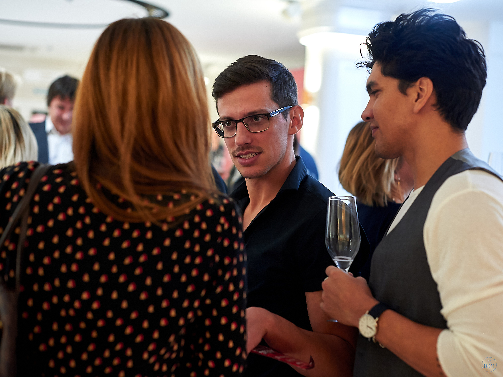 Sleeping Beauty Dreams. Фотографии отовсюду и обо всем