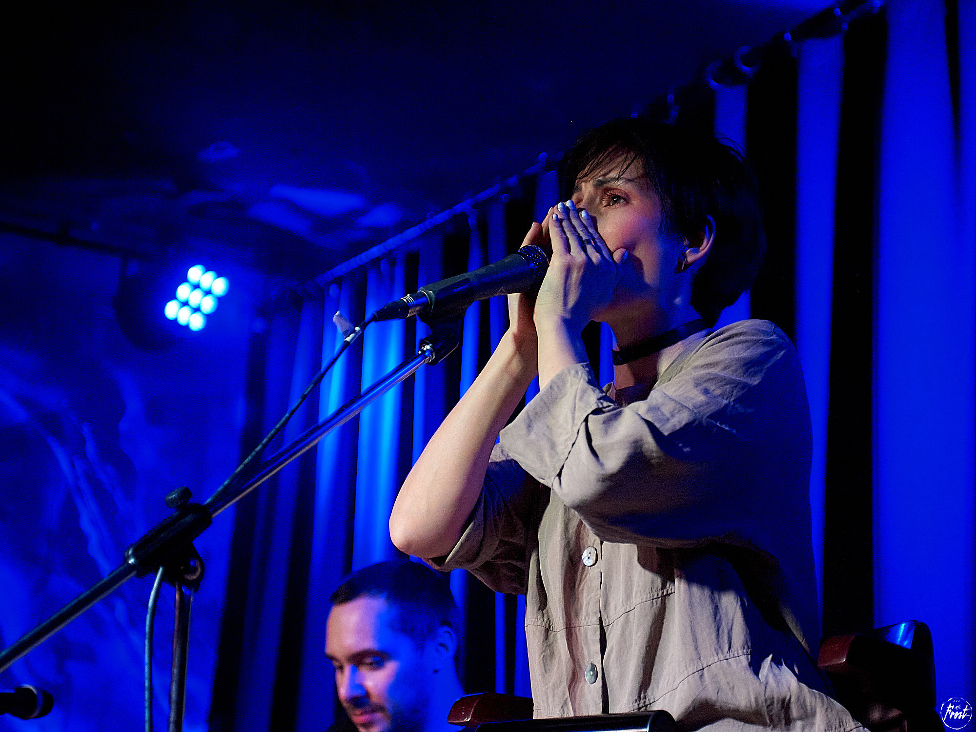 Мураками. Фотографии отовсюду и обо всем