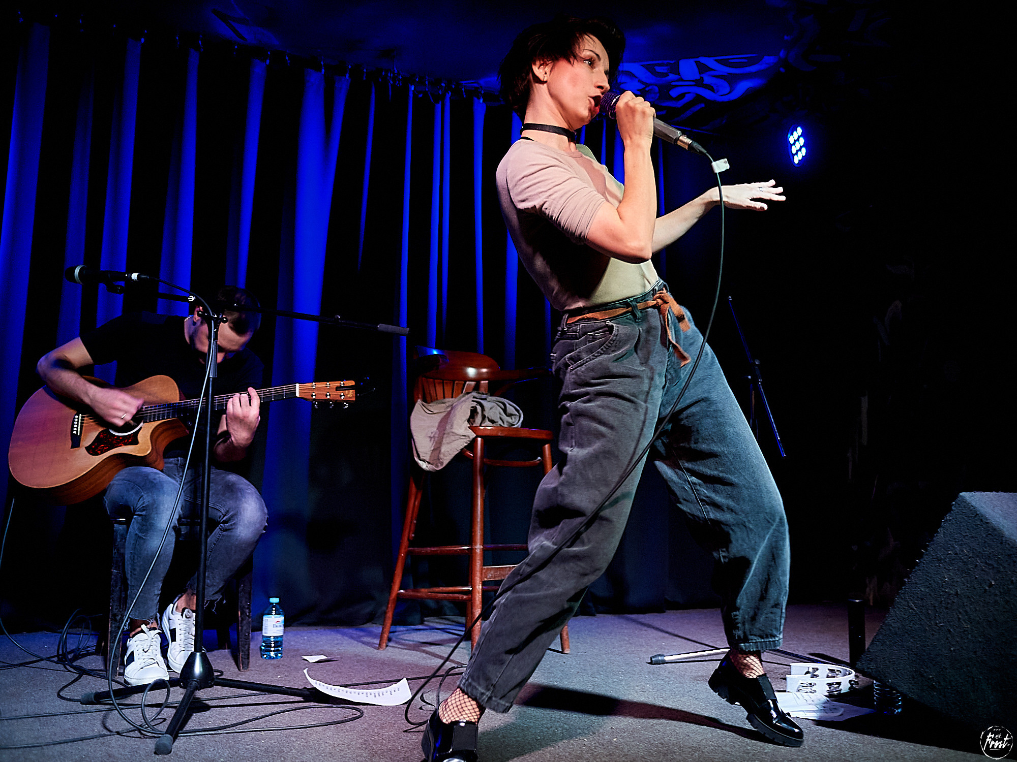 Мураками. Фотографии отовсюду и обо всем