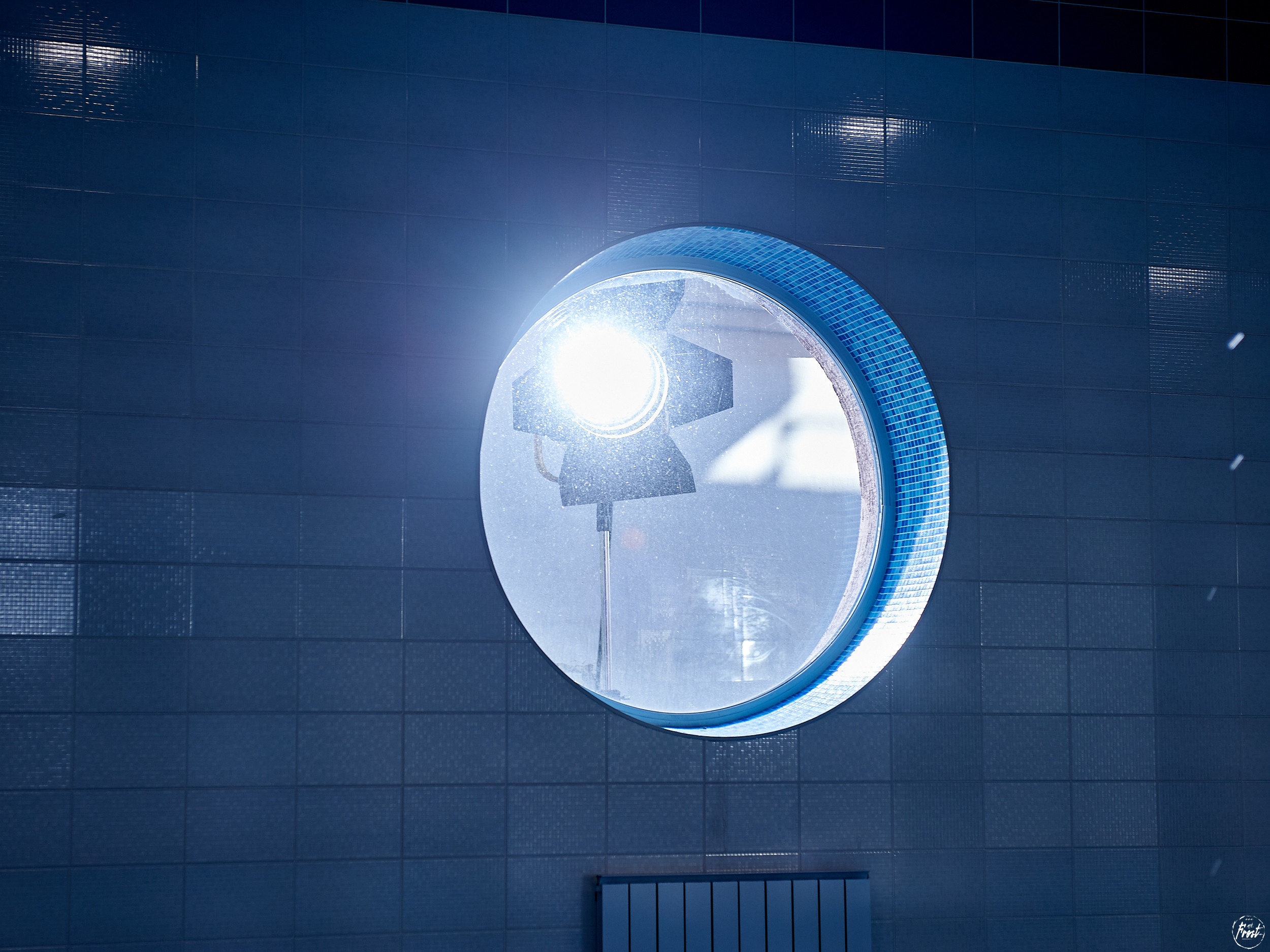 Backstage сериала «Гриша Субботин». Фотографии отовсюду и обо всем