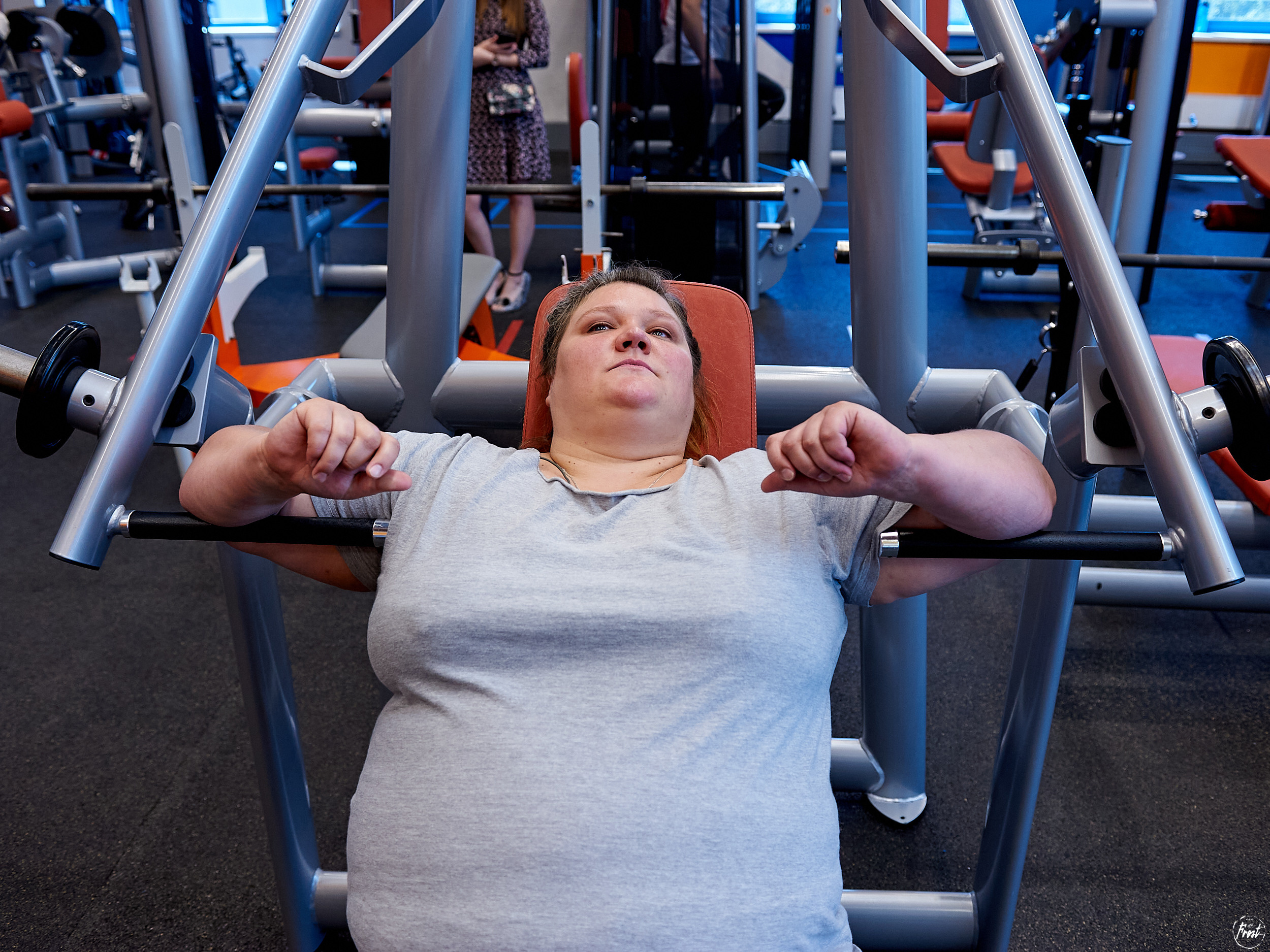 Backstage сериала «Гриша Субботин». Фотографии отовсюду и обо всем