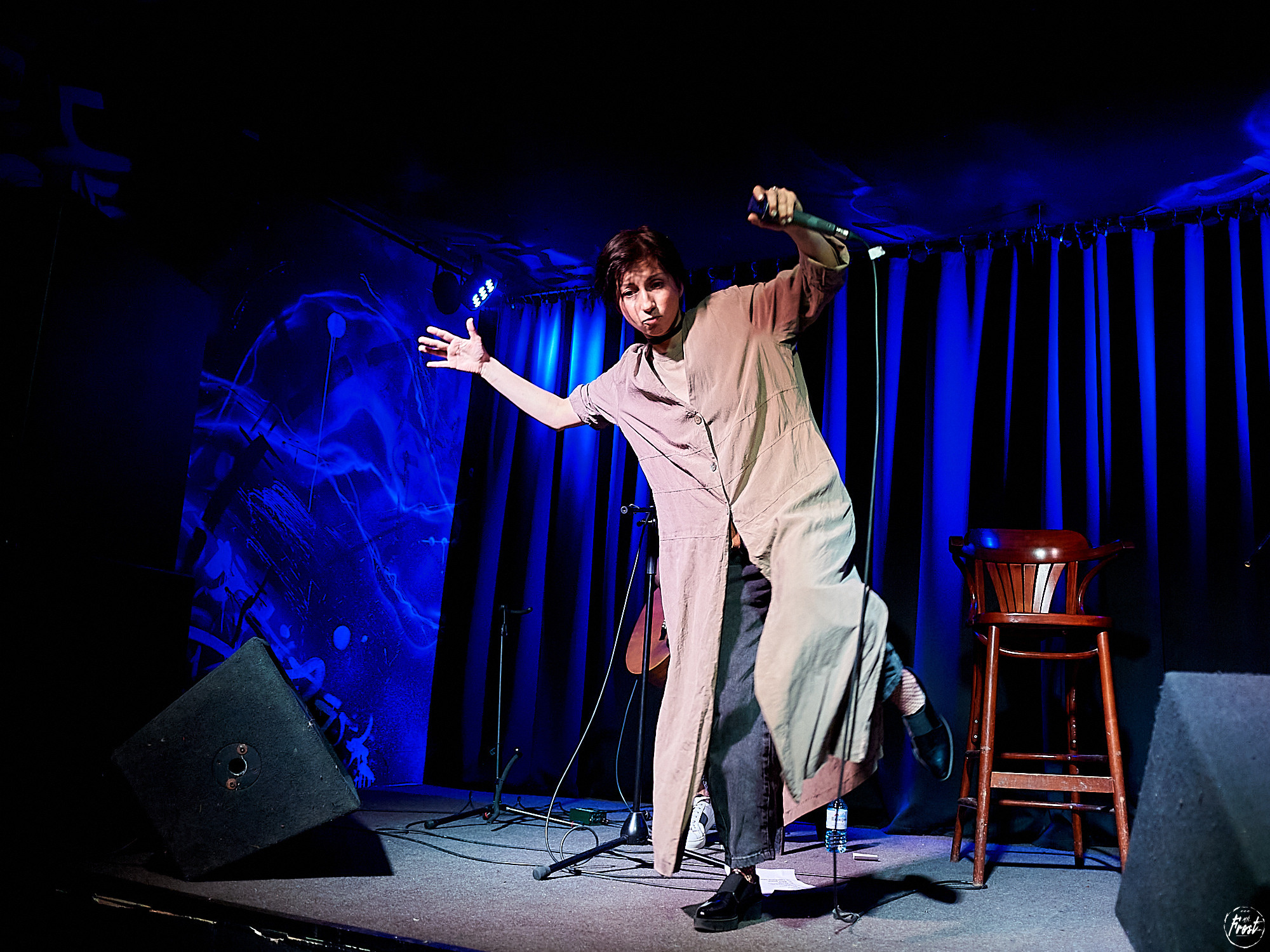 Мураками. Фотографии отовсюду и обо всем