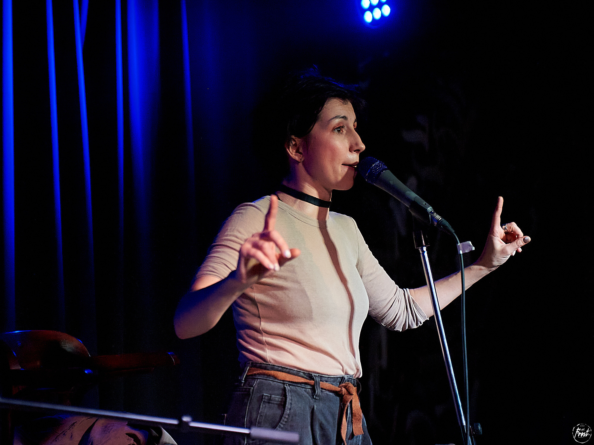 Мураками. Фотографии отовсюду и обо всем