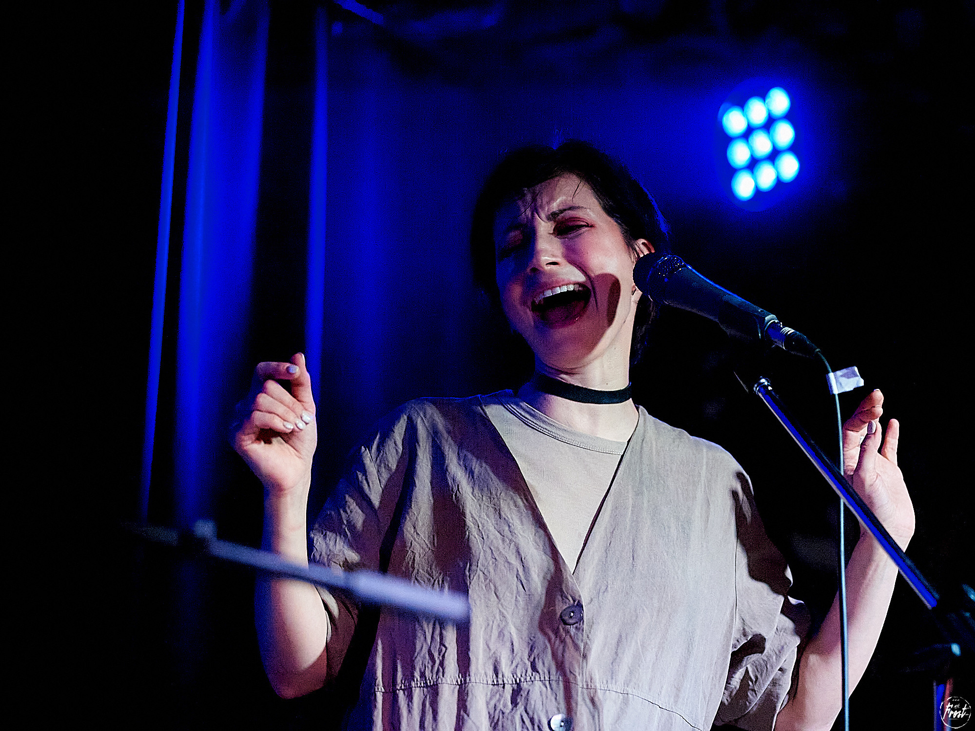 Мураками. Фотографии отовсюду и обо всем