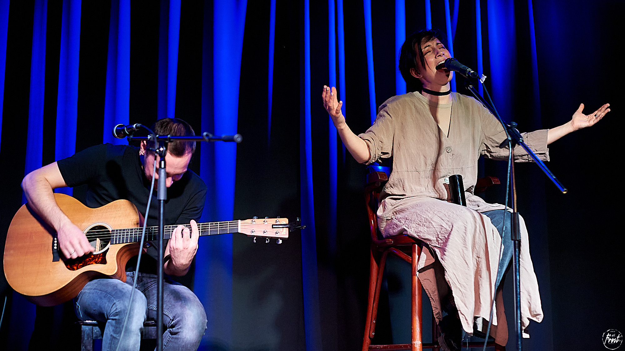 Мураками. Фотографии отовсюду и обо всем