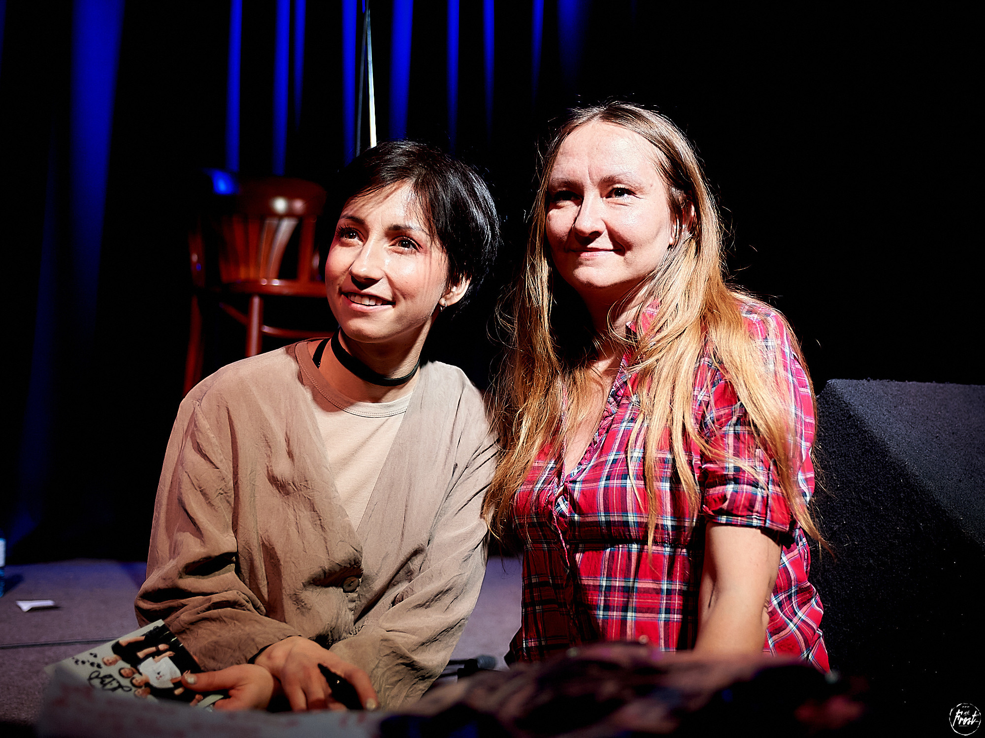 Мураками. Фотографии отовсюду и обо всем