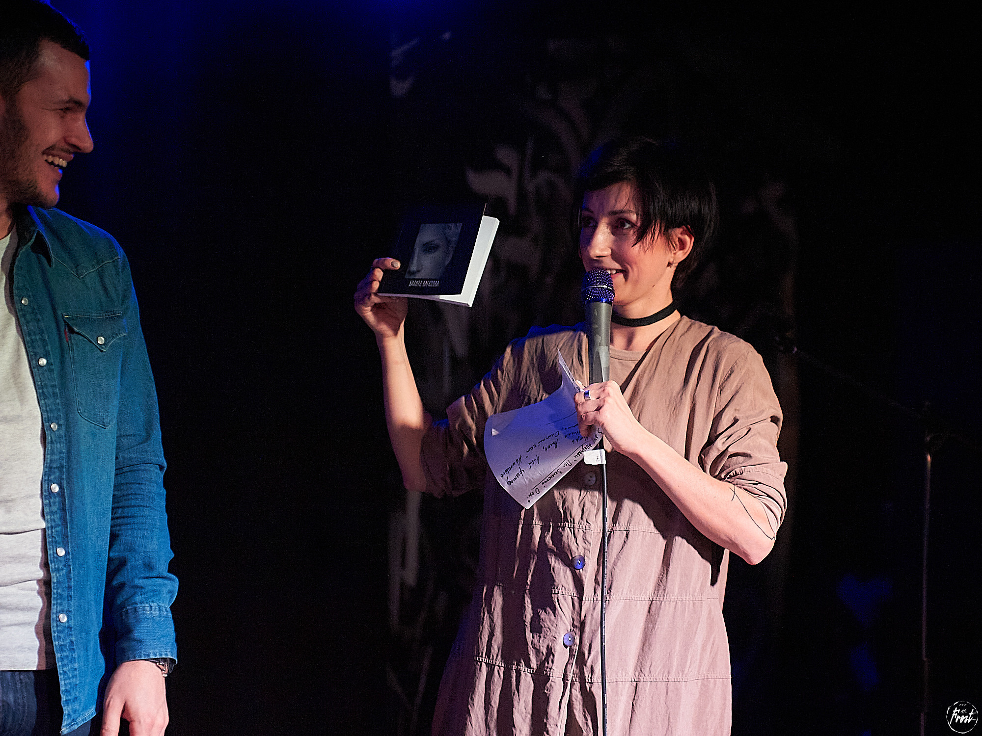 Мураками. Фотографии отовсюду и обо всем