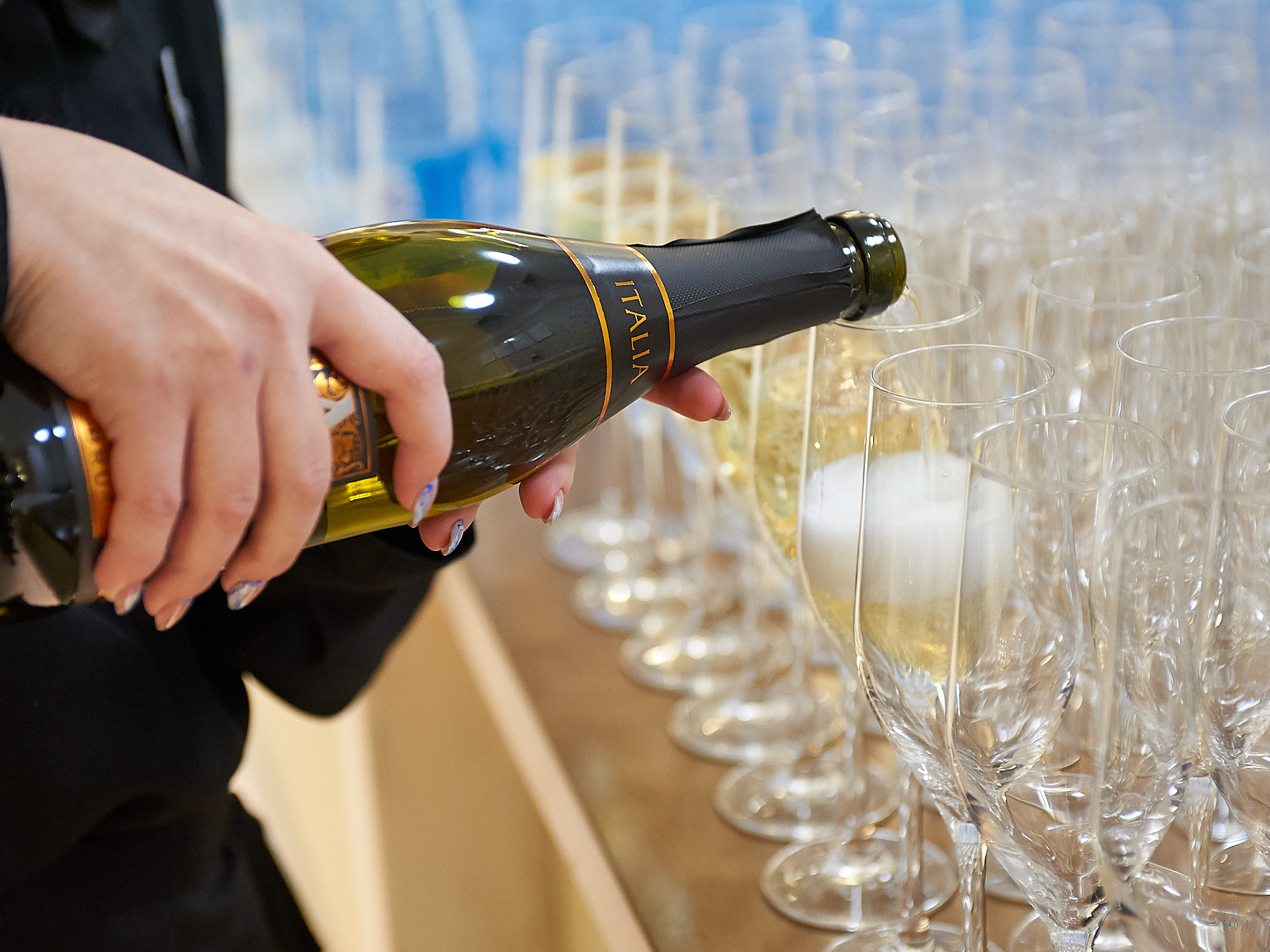 Sleeping Beauty Dreams. Фотографии отовсюду и обо всем