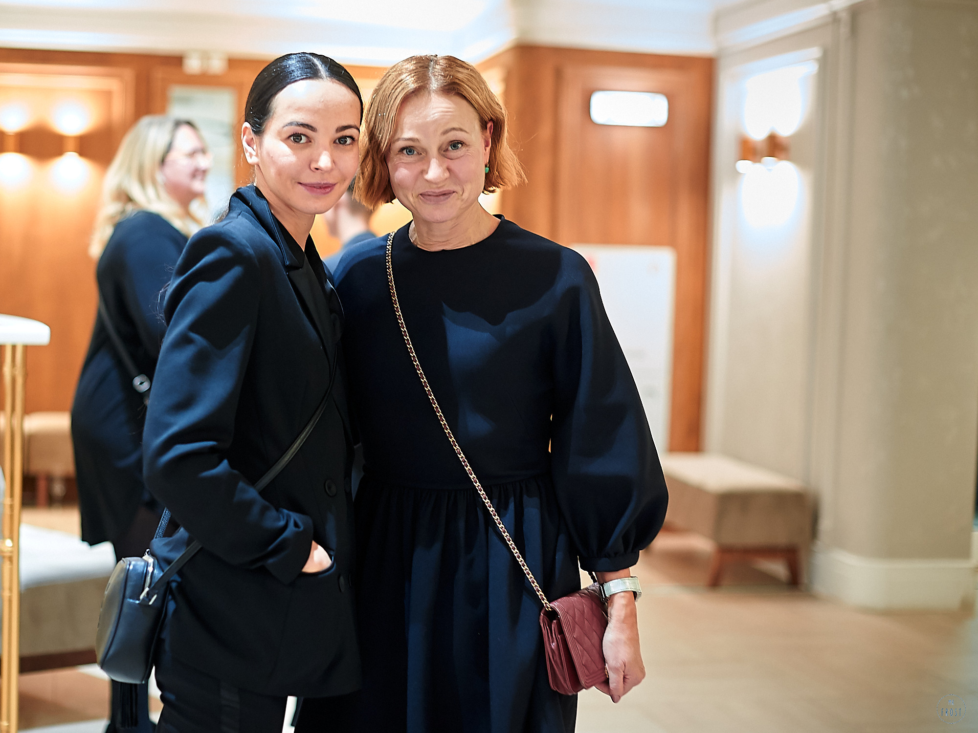 Sleeping Beauty Dreams. Фотографии отовсюду и обо всем