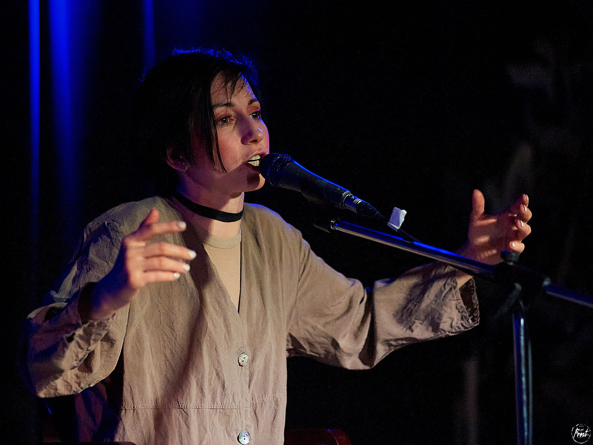 Мураками. Фотографии отовсюду и обо всем