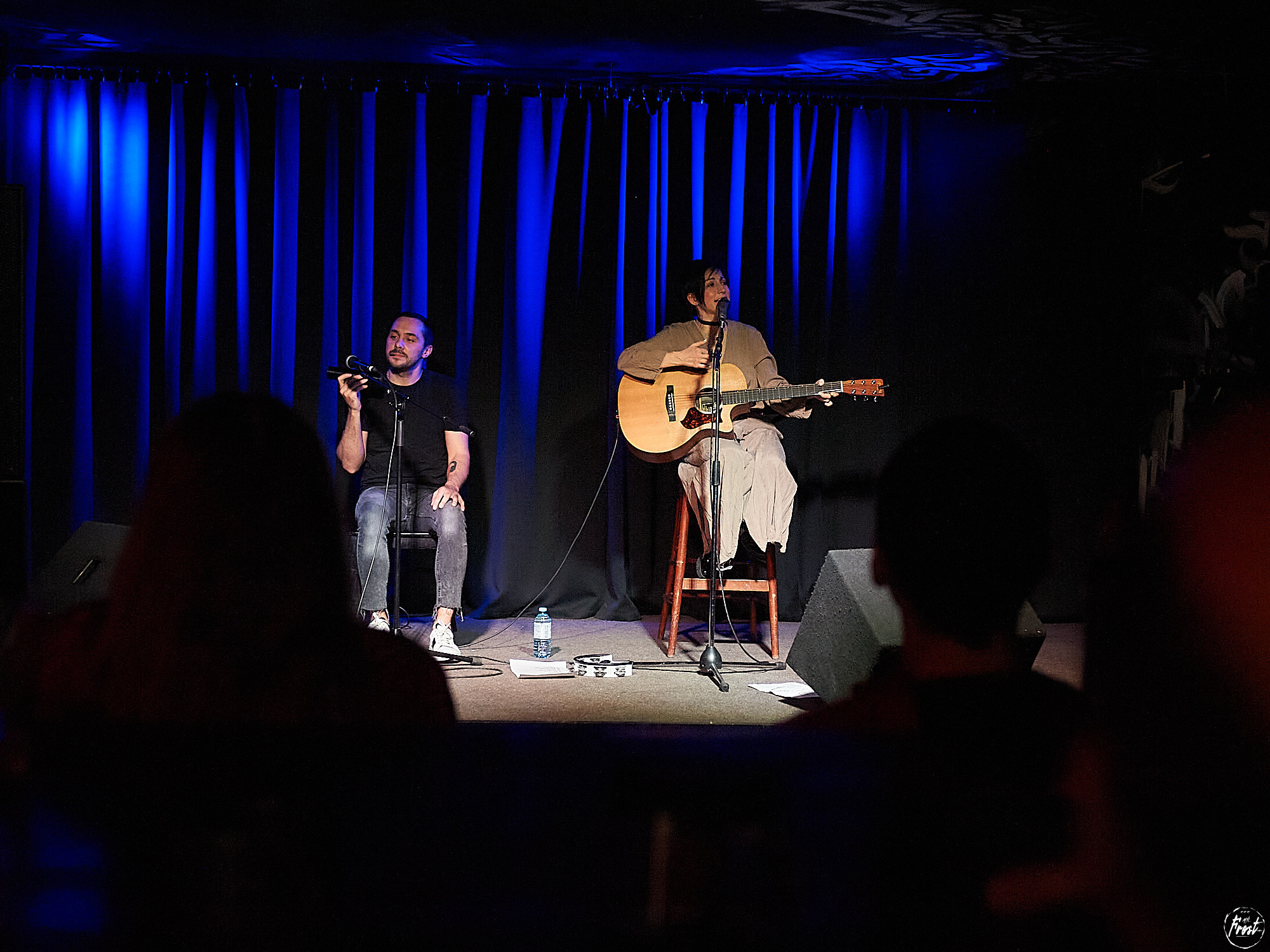 Мураками. Фотографии отовсюду и обо всем