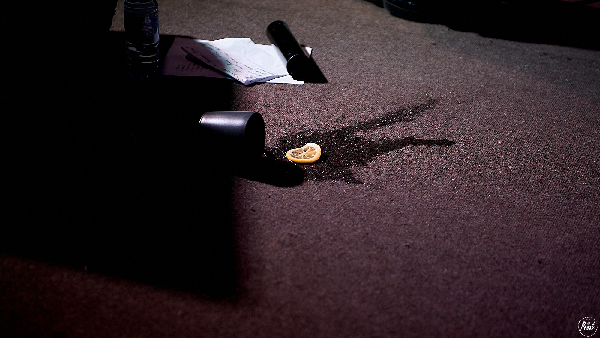 Мураками. Фотографии отовсюду и обо всем