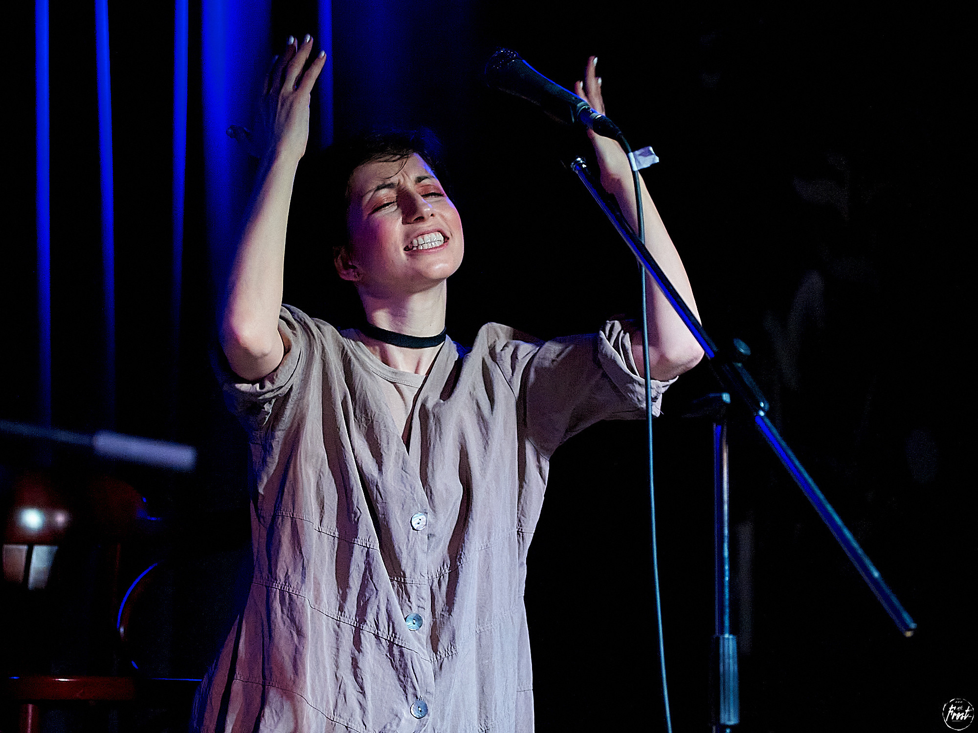 Мураками. Фотографии отовсюду и обо всем