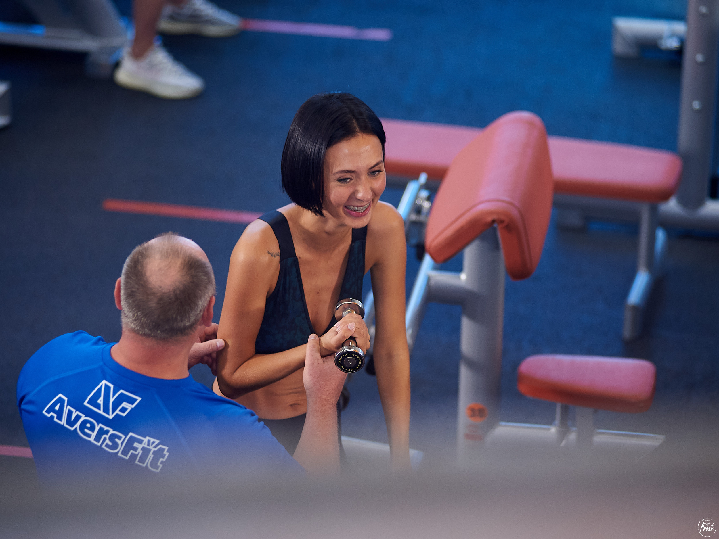 Backstage сериала «Гриша Субботин». Фотографии отовсюду и обо всем