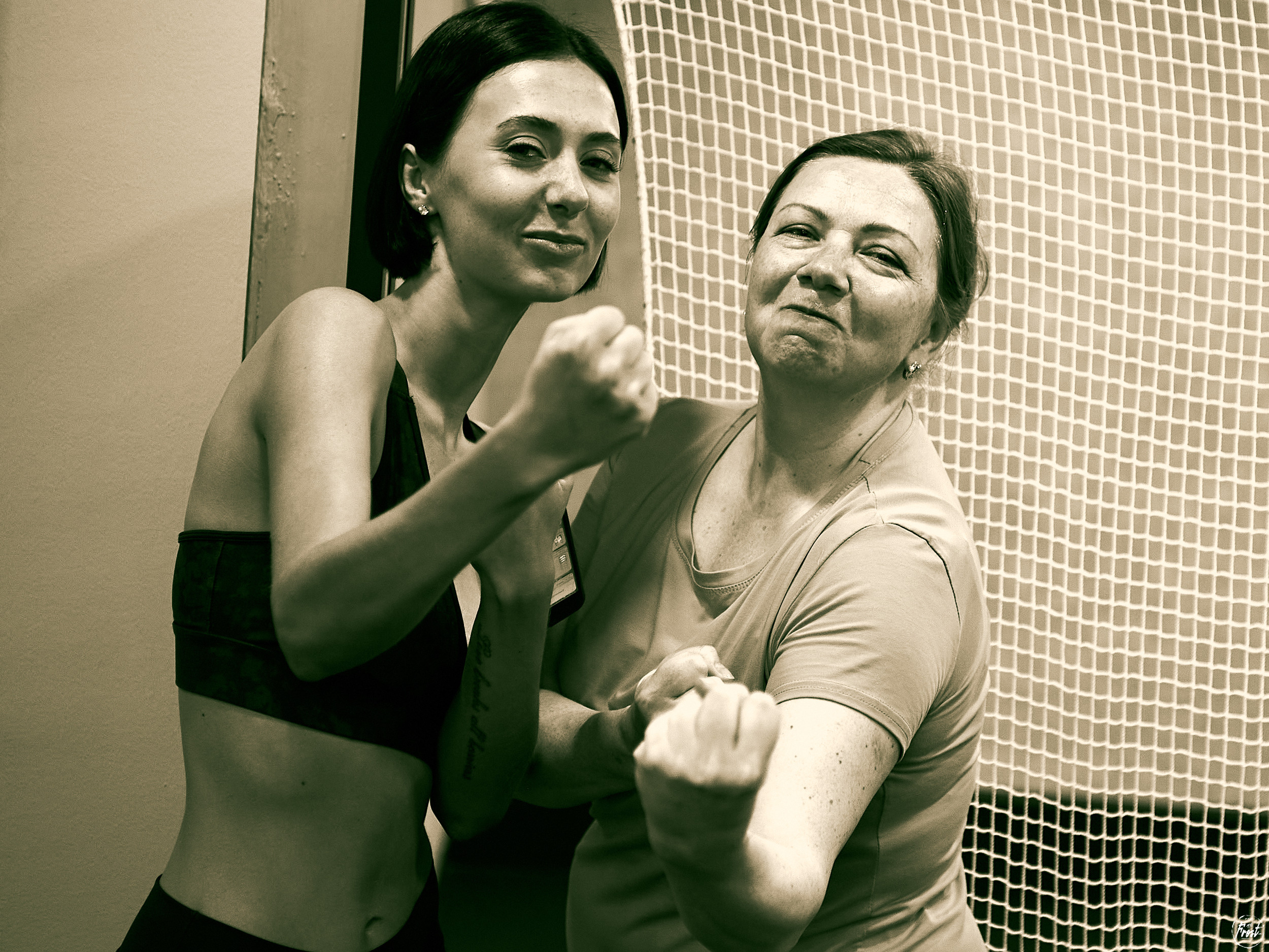 Backstage сериала «Гриша Субботин». Фотографии отовсюду и обо всем