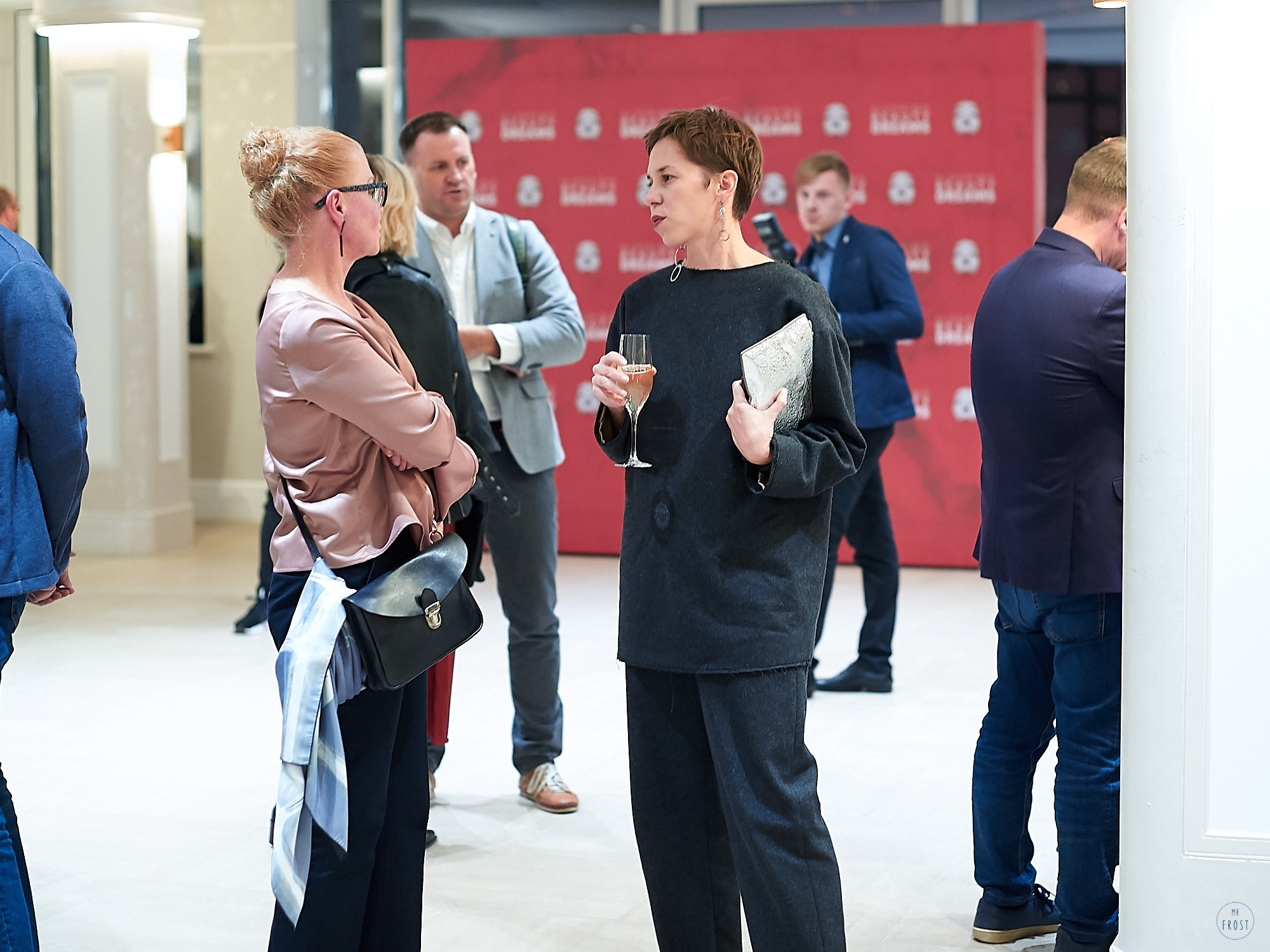 Sleeping Beauty Dreams. Фотографии отовсюду и обо всем