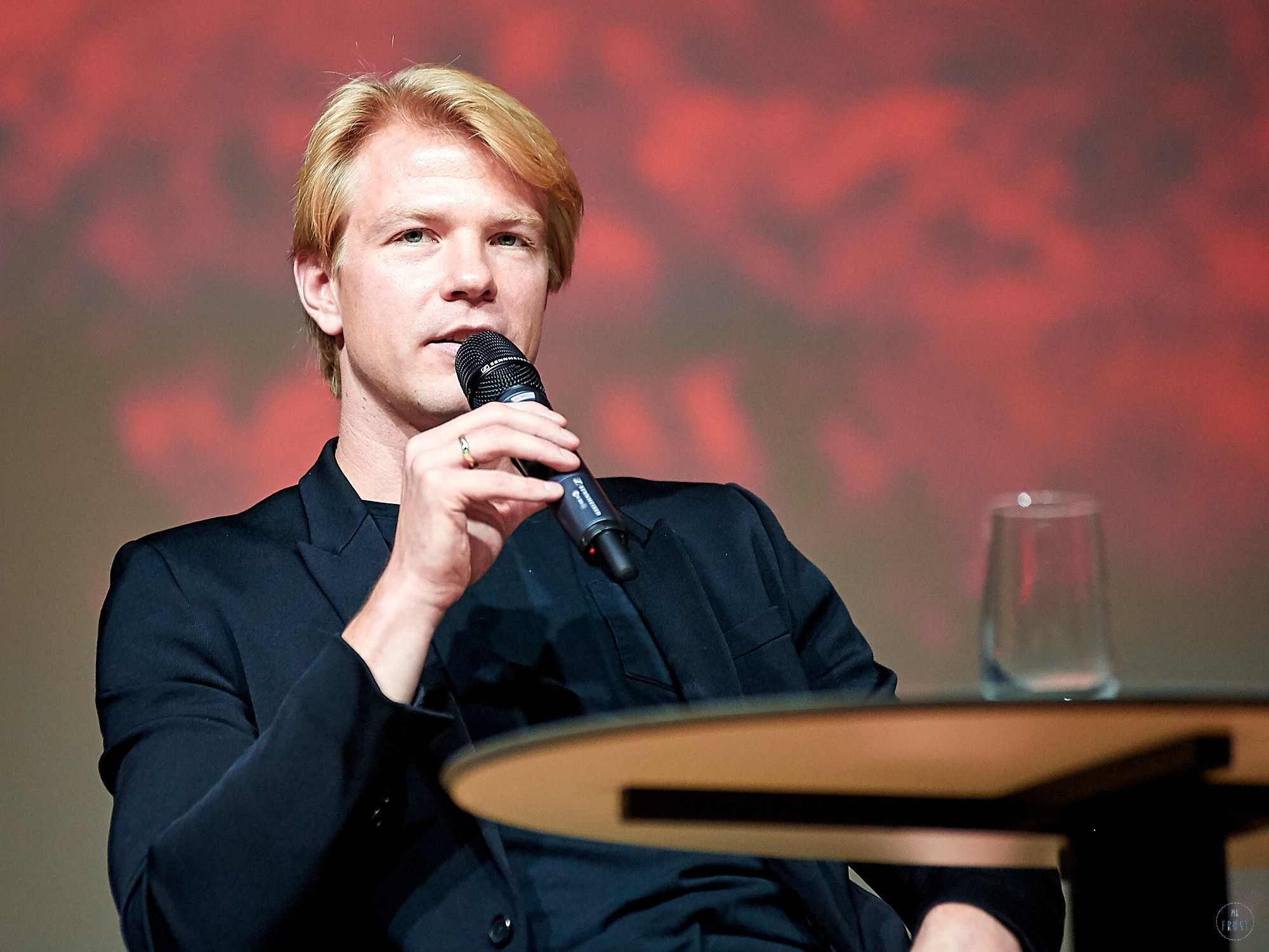 Sleeping Beauty Dreams. Фотографии отовсюду и обо всем