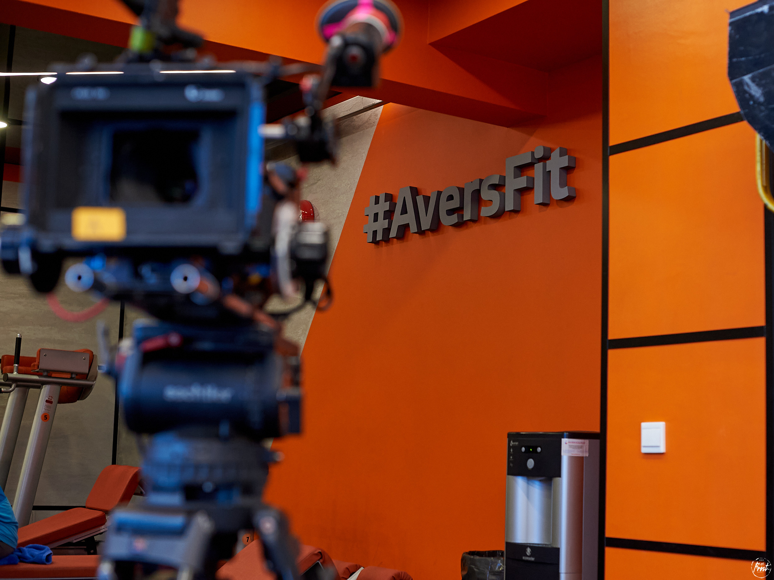 Backstage сериала «Гриша Субботин». Фотографии отовсюду и обо всем