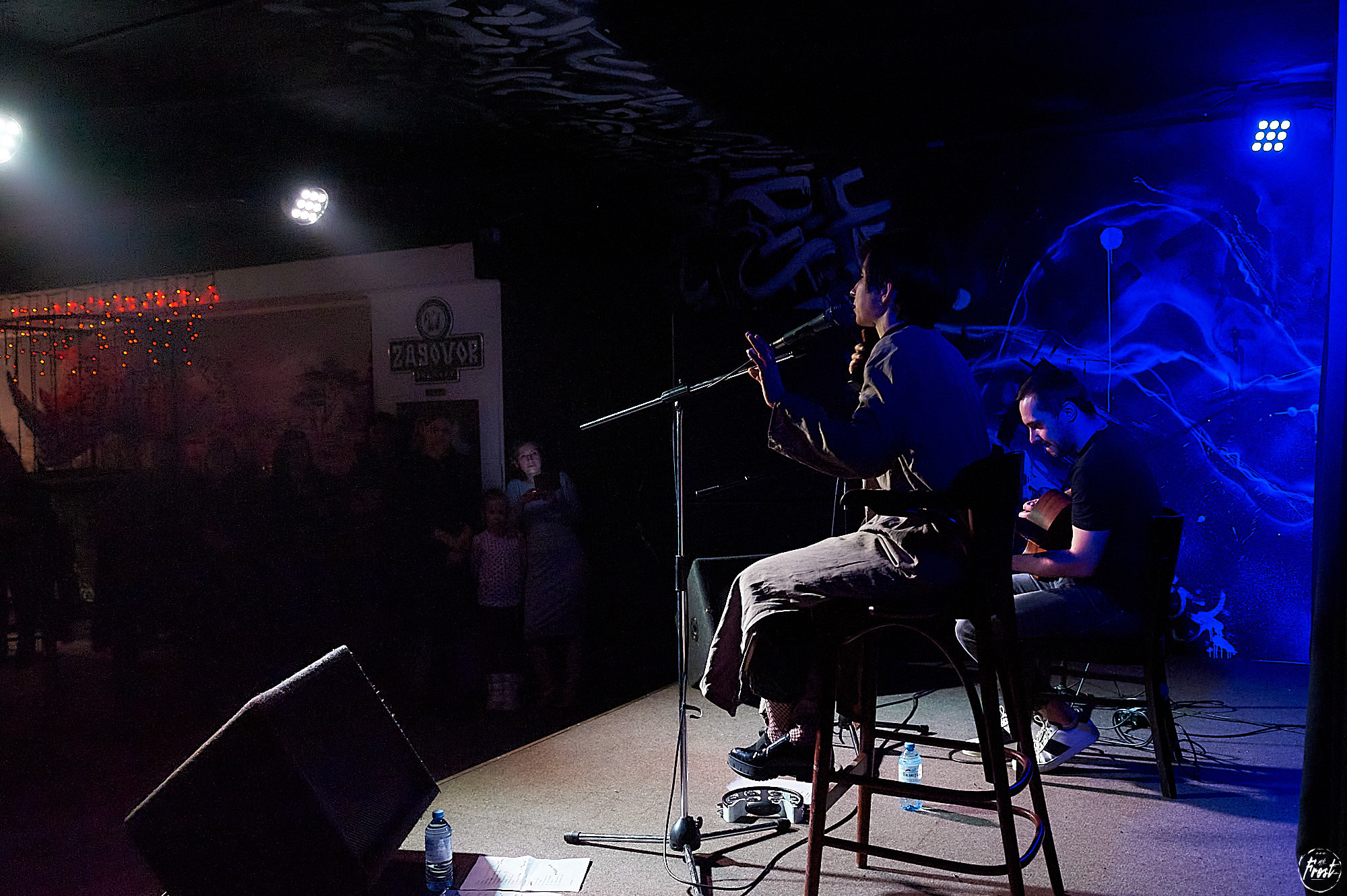 Мураками. Фотографии отовсюду и обо всем