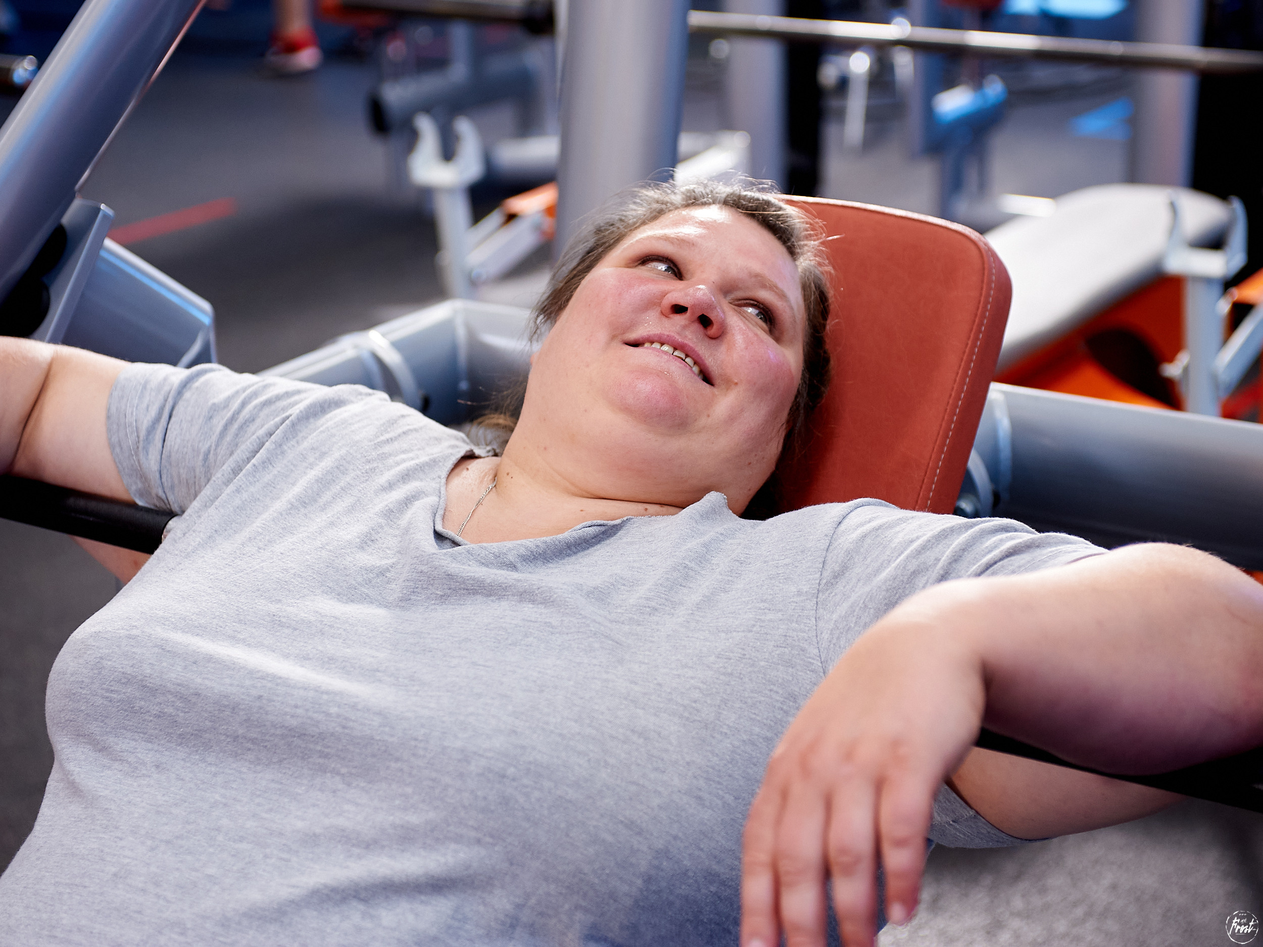 Backstage сериала «Гриша Субботин». Фотографии отовсюду и обо всем