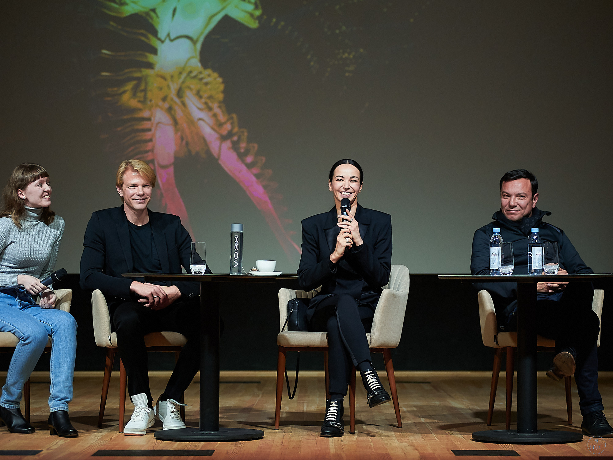 Sleeping Beauty Dreams. Фотографии отовсюду и обо всем