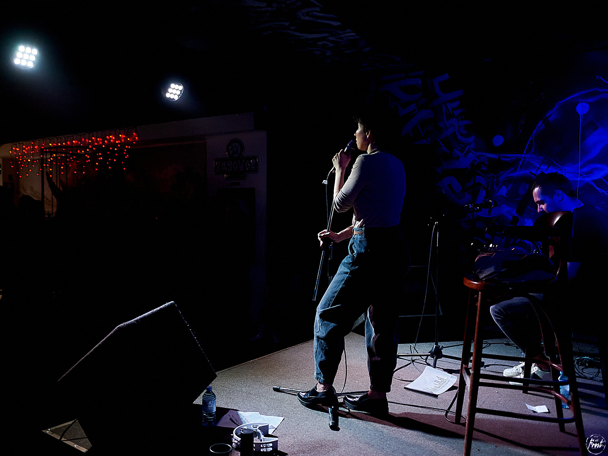 Мураками. Фотографии отовсюду и обо всем