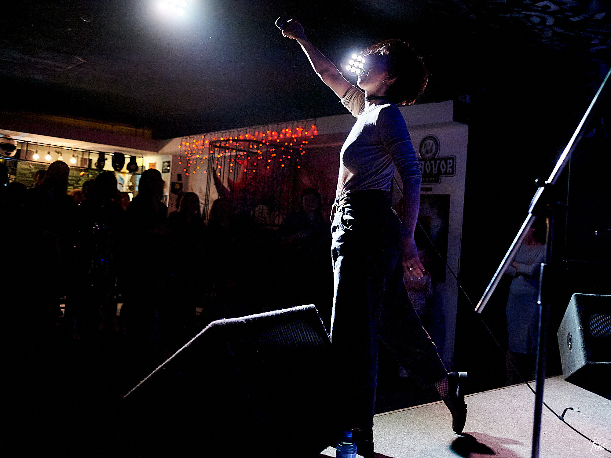 Мураками. Фотографии отовсюду и обо всем