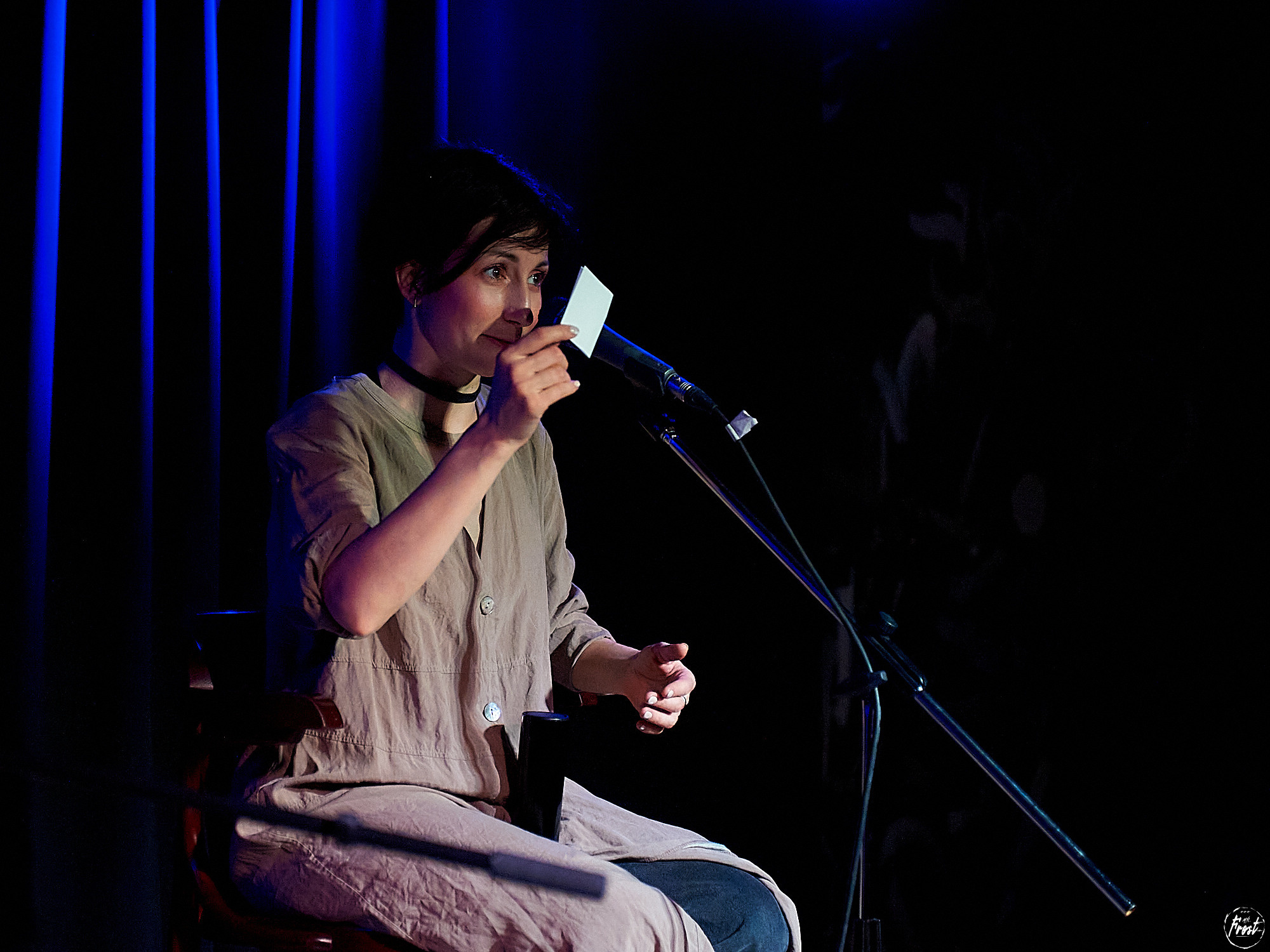 Мураками. Фотографии отовсюду и обо всем