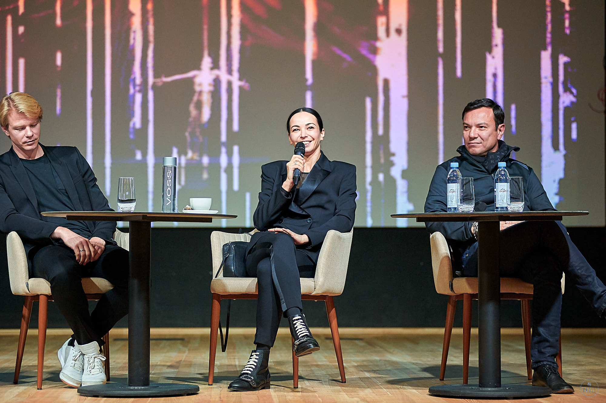 Sleeping Beauty Dreams. Фотографии отовсюду и обо всем