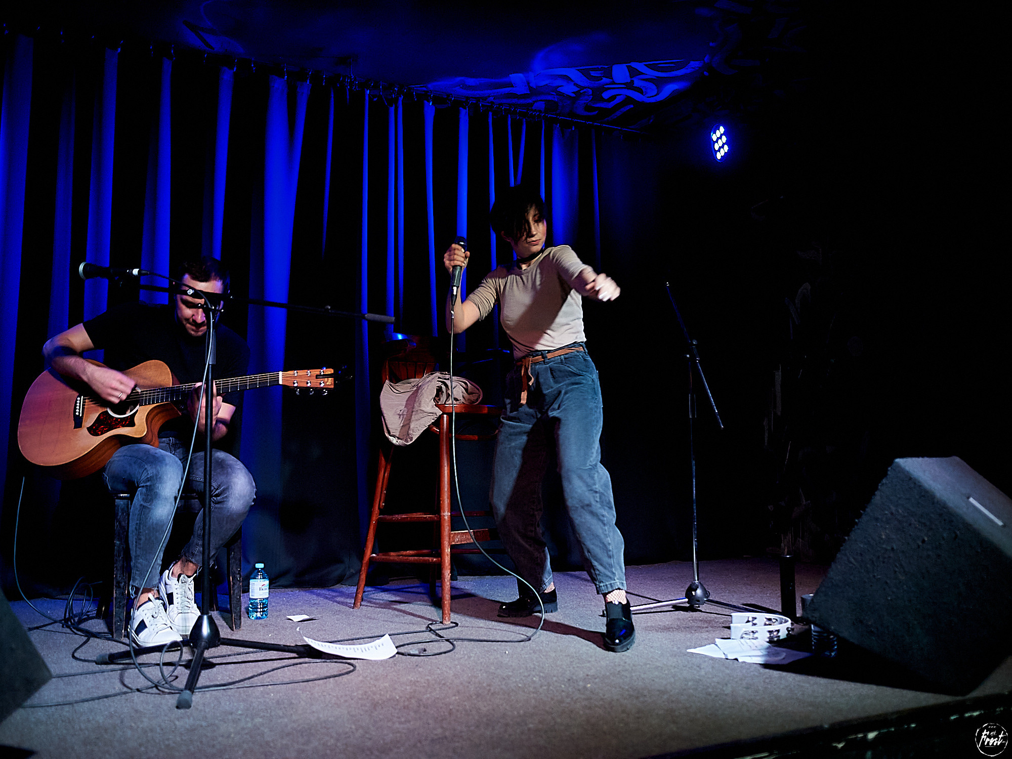 Мураками. Фотографии отовсюду и обо всем