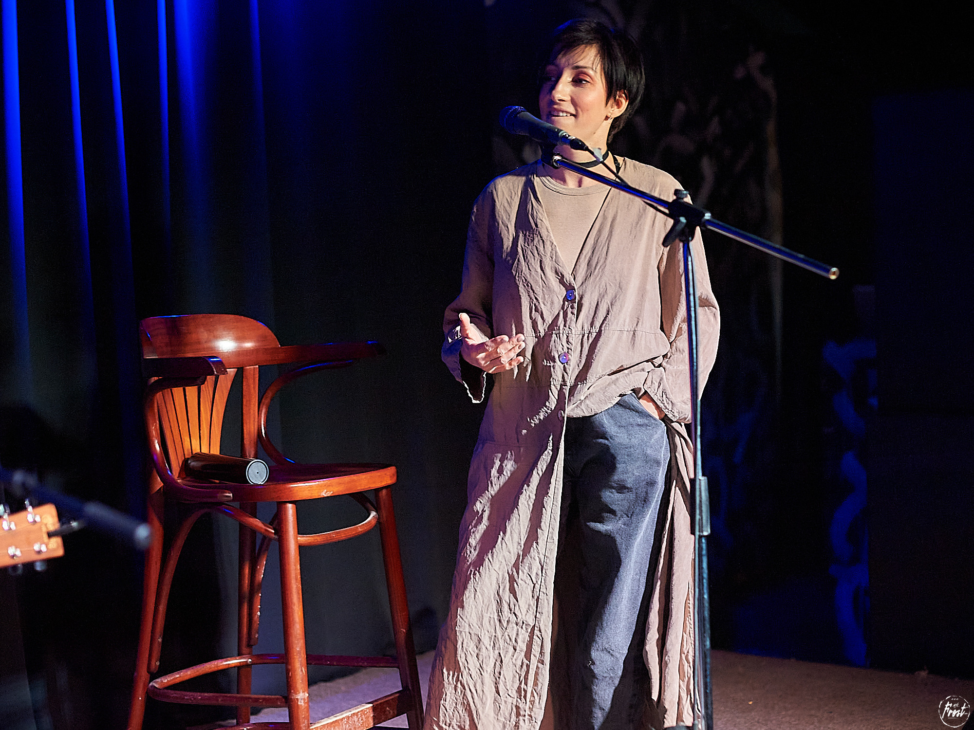 Мураками. Фотографии отовсюду и обо всем