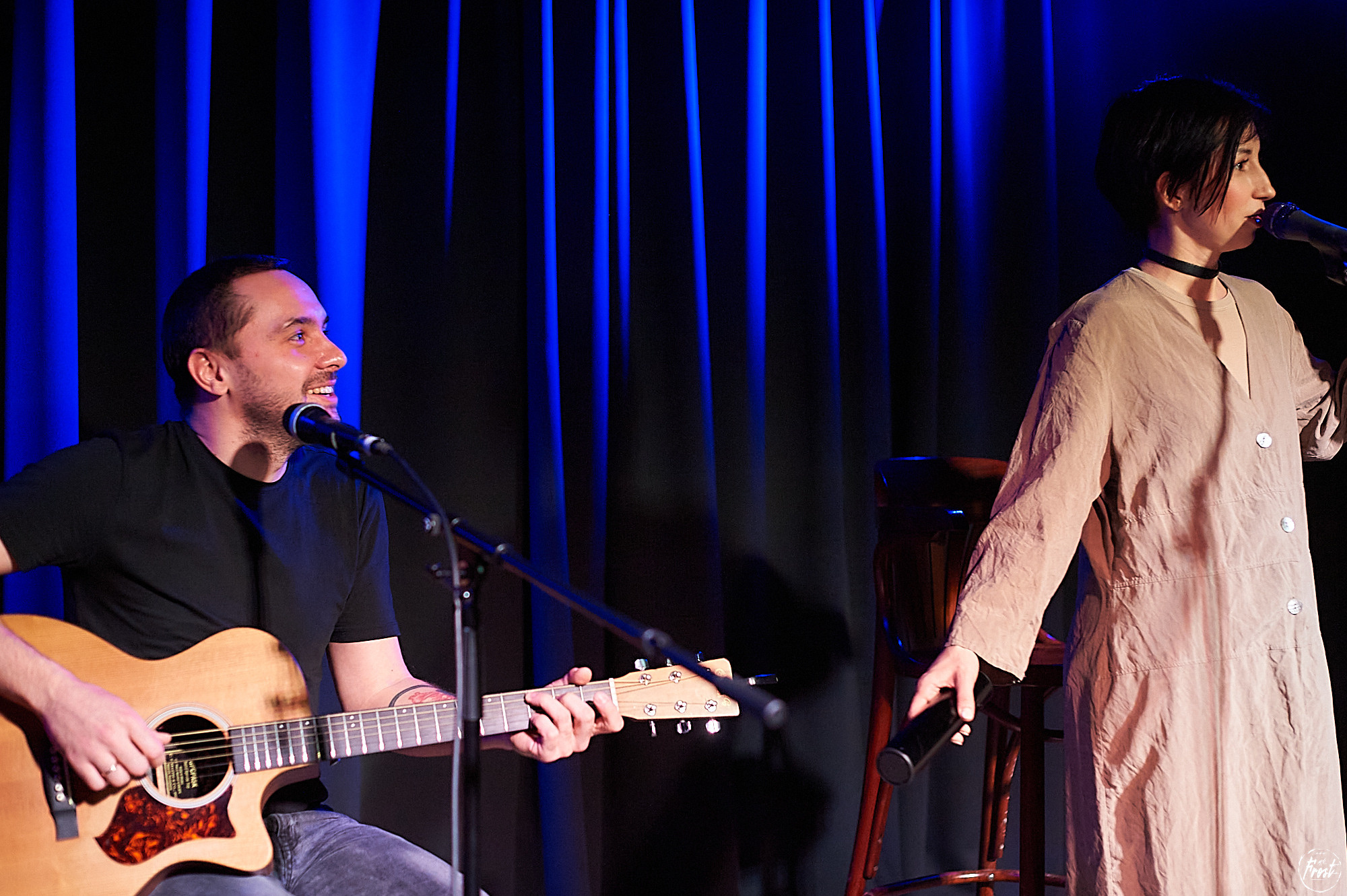 Мураками. Фотографии отовсюду и обо всем