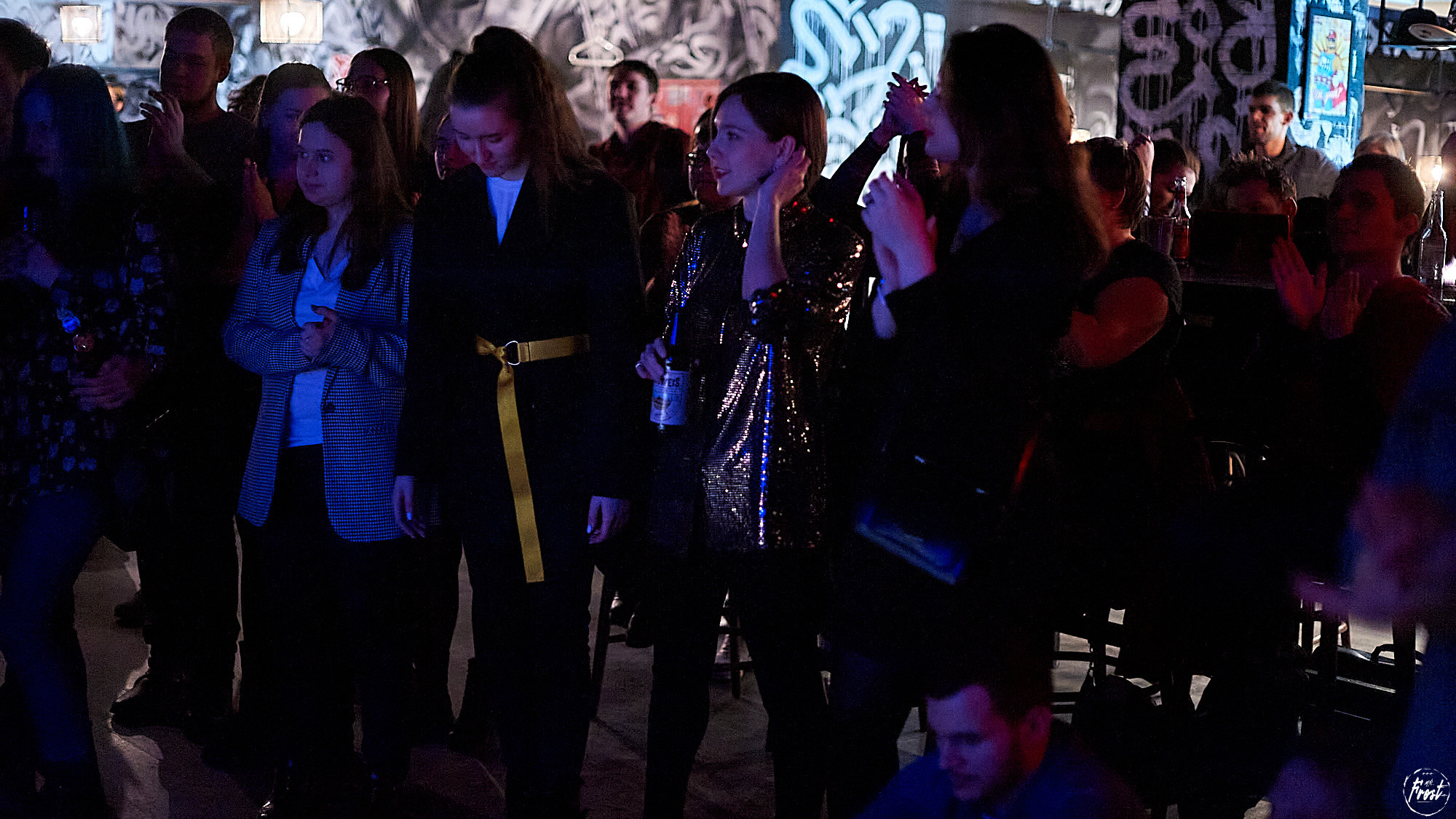 Мураками. Фотографии отовсюду и обо всем