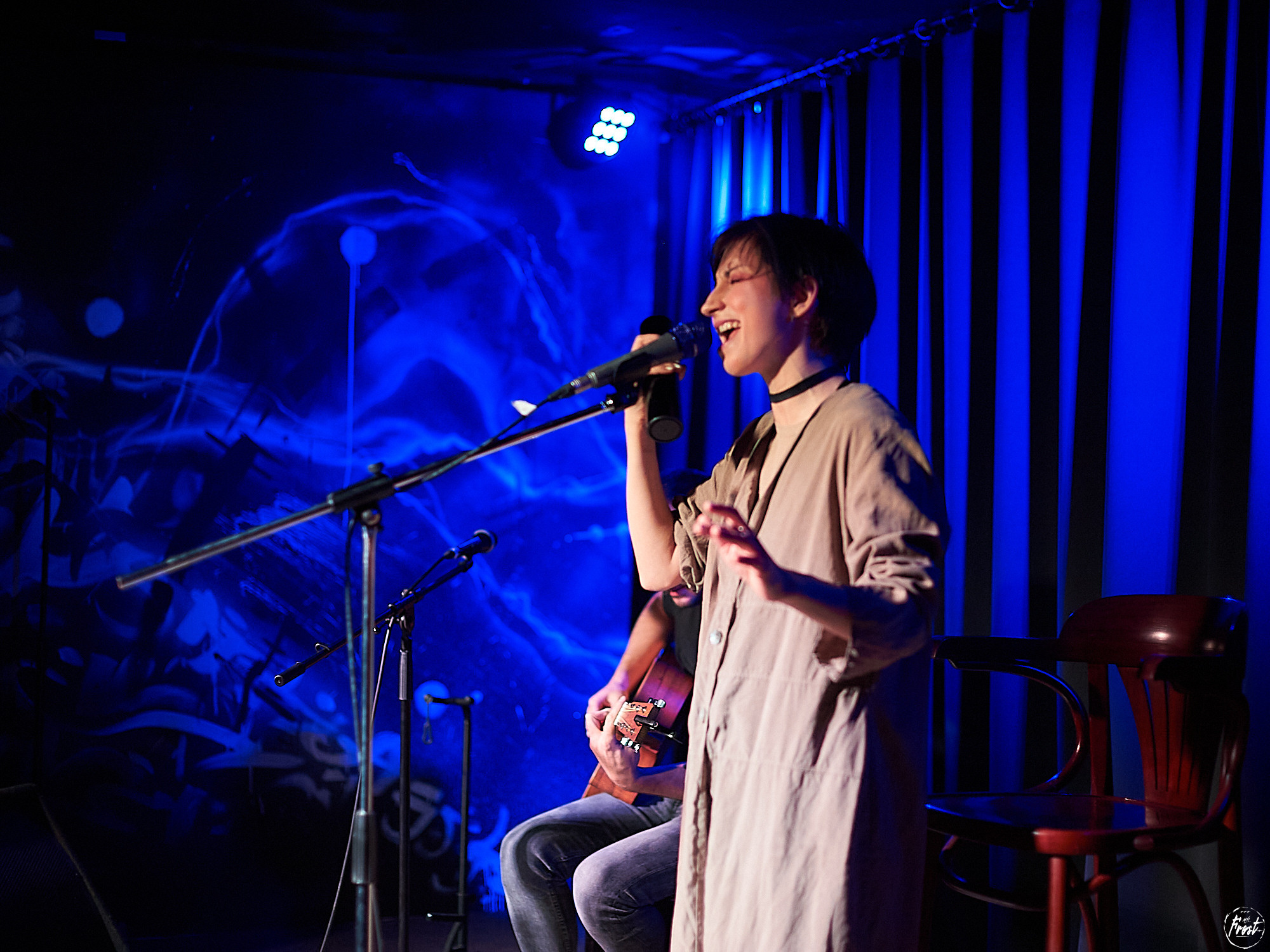 Мураками. Фотографии отовсюду и обо всем