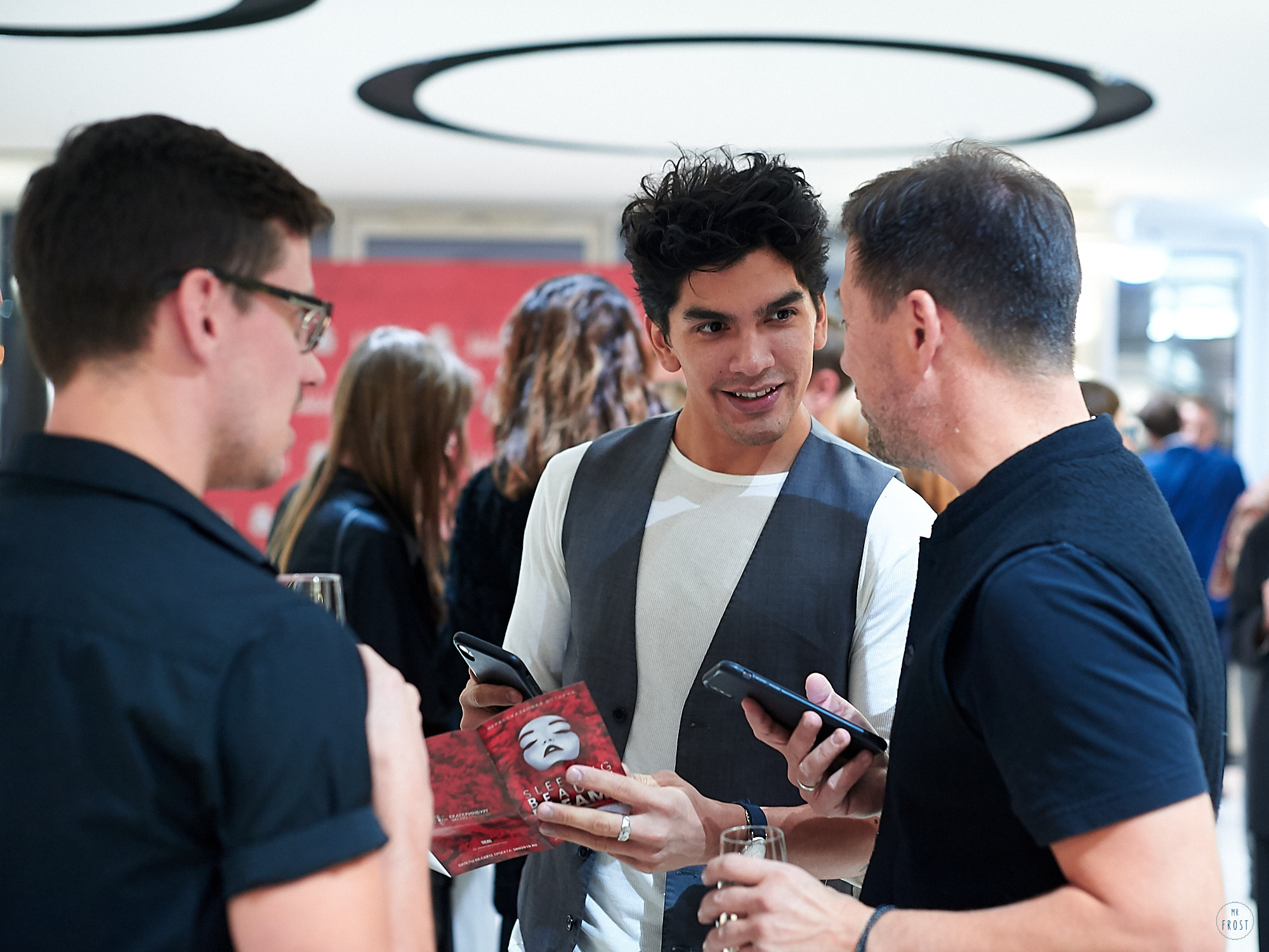 Sleeping Beauty Dreams. Фотографии отовсюду и обо всем