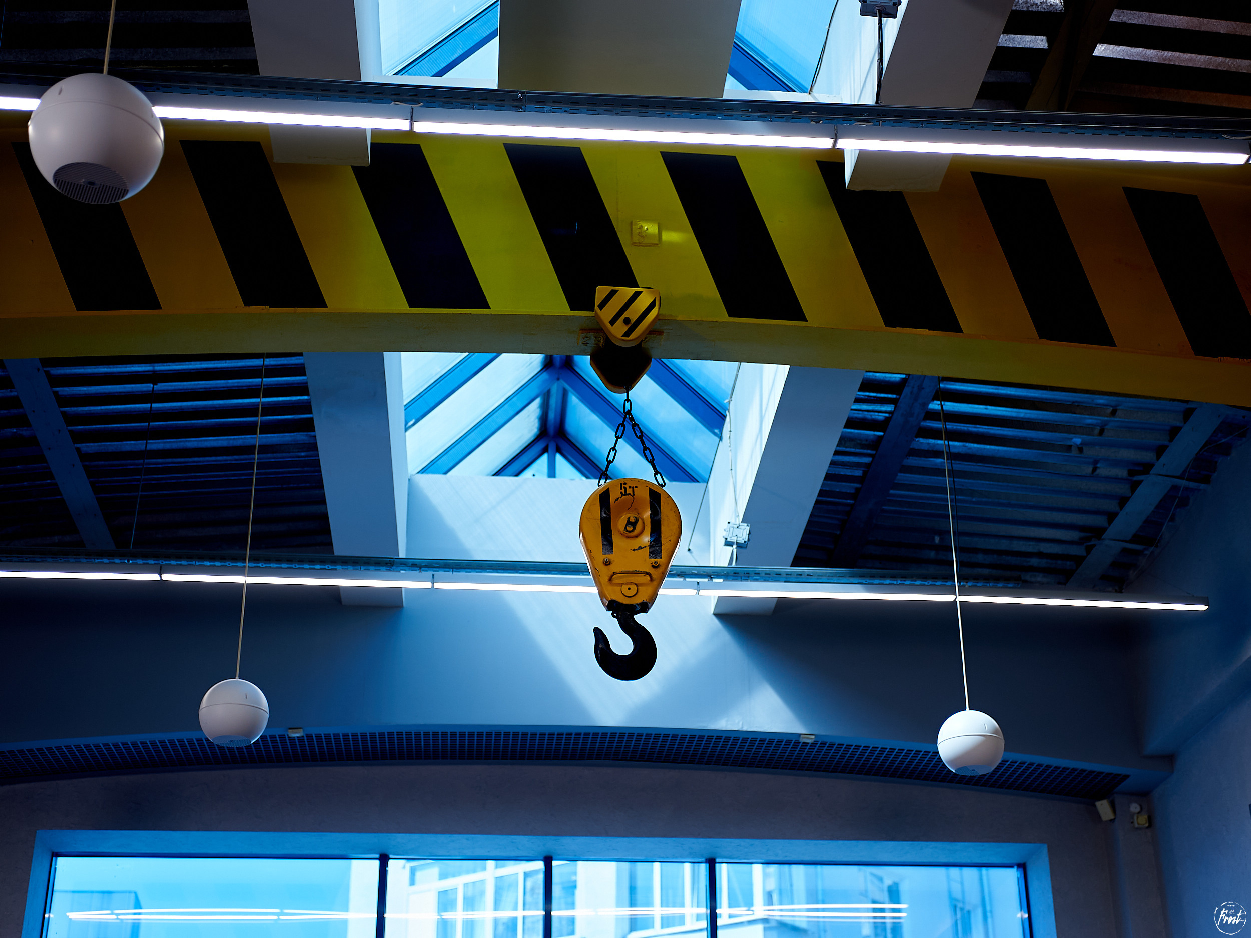 Backstage сериала «Гриша Субботин». Фотографии отовсюду и обо всем